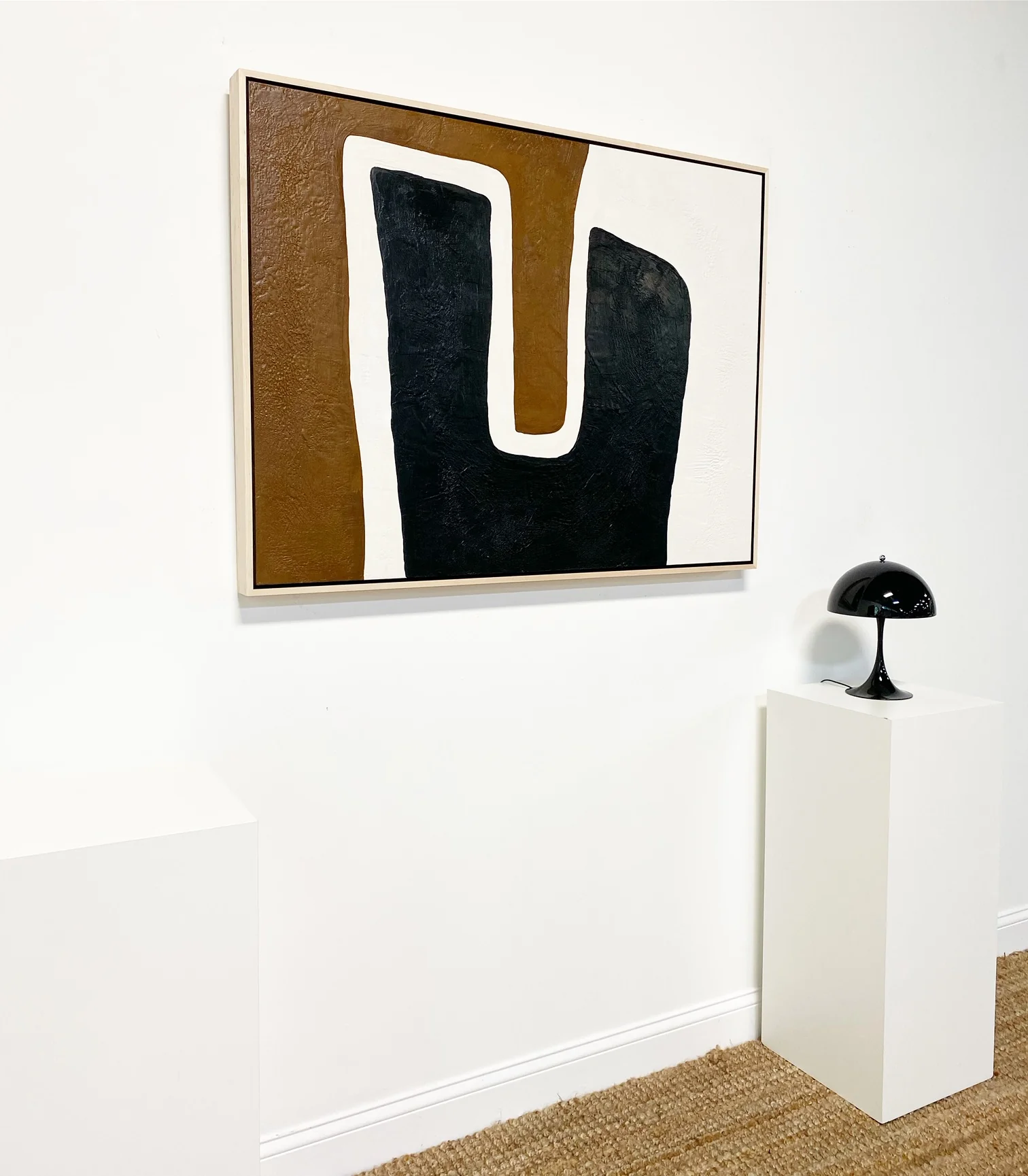 Saddle - Image 4