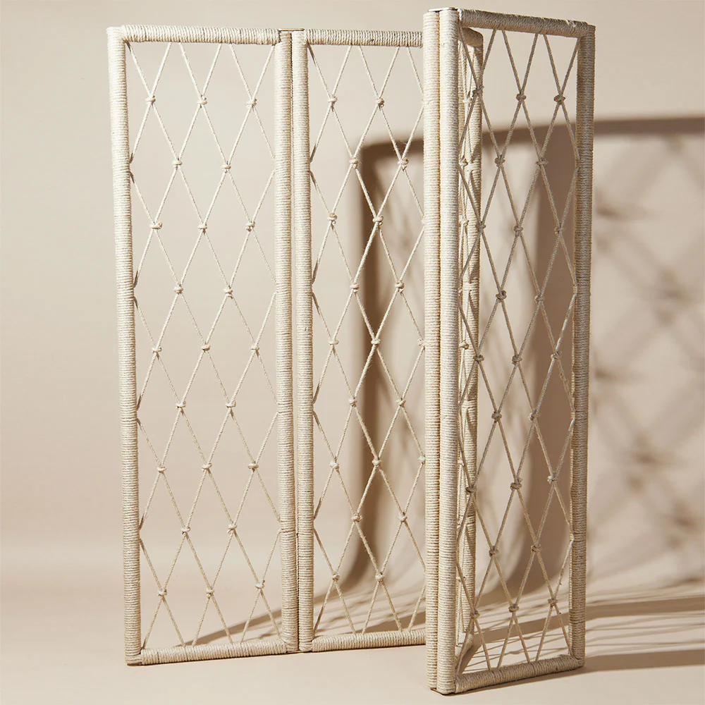 Saint Tropez Screen - Image 3