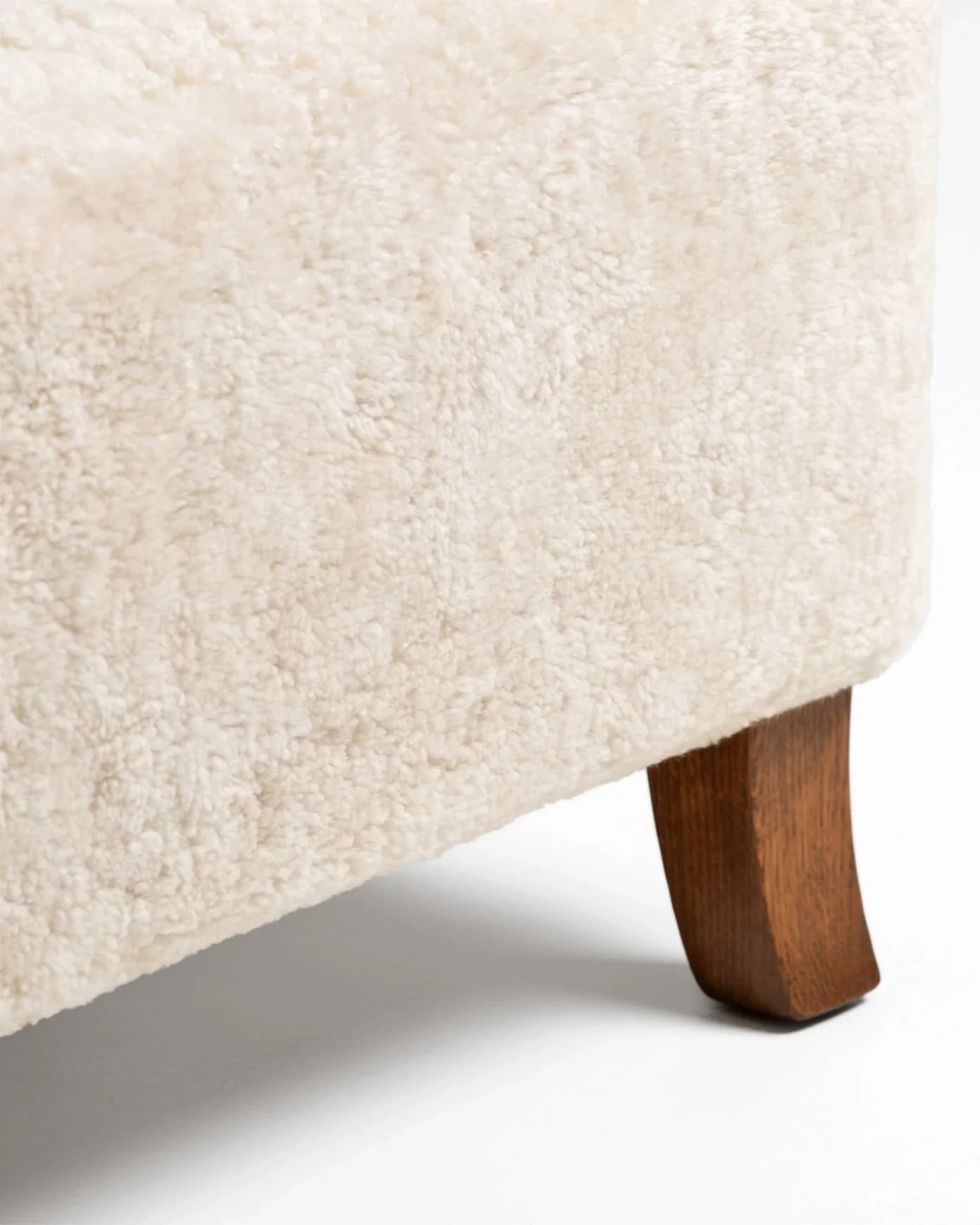 Sampo Ottoman | Moonlight - Image 3