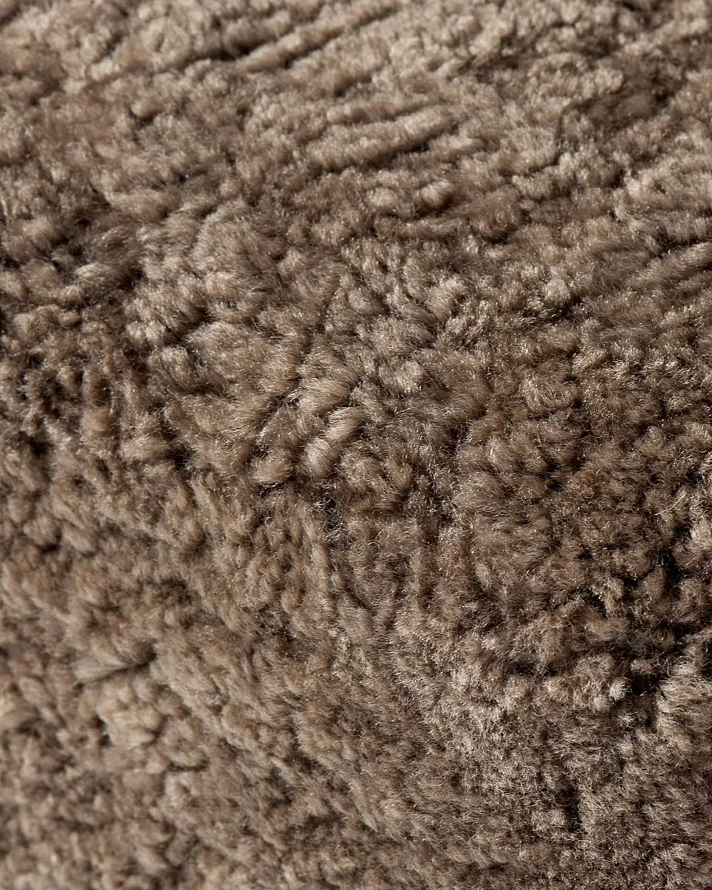 Sampo Ottoman | Sahara - Image 5