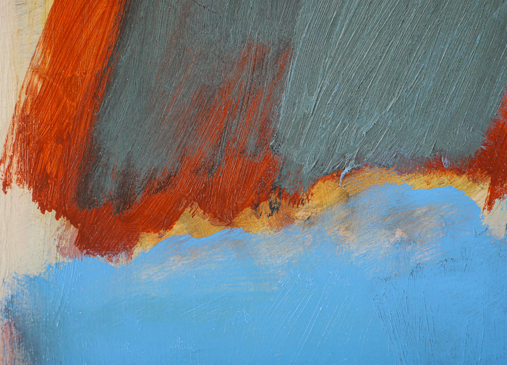 Sandglass - Image 10
