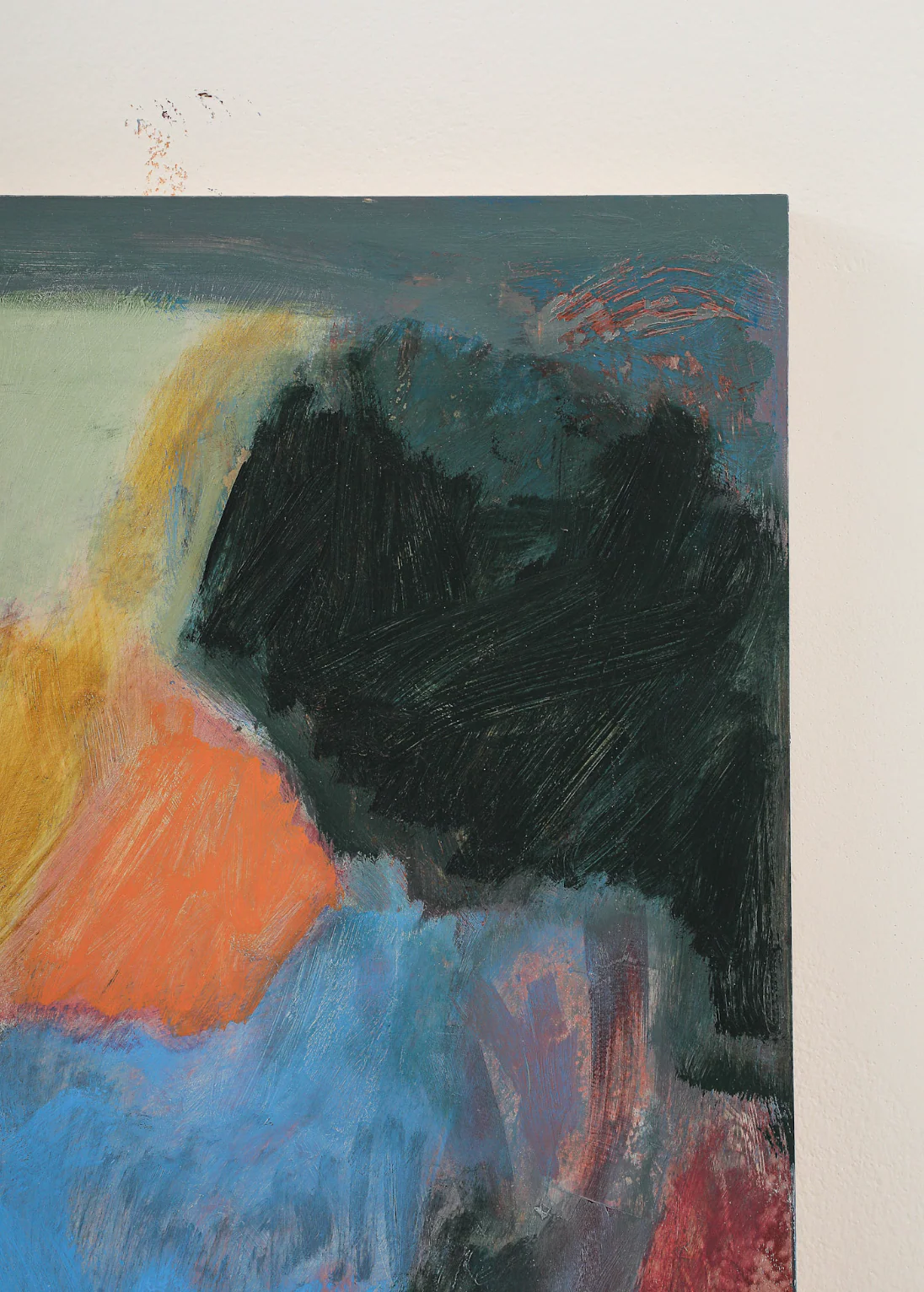 Sandglass - Image 16