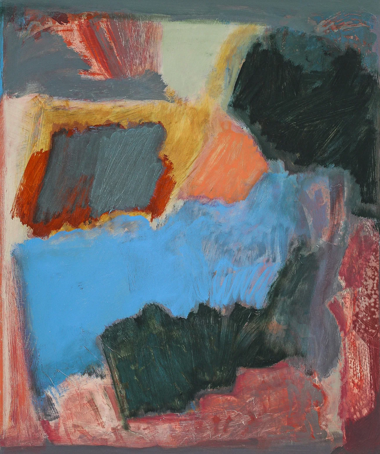 Sandglass - Image 17
