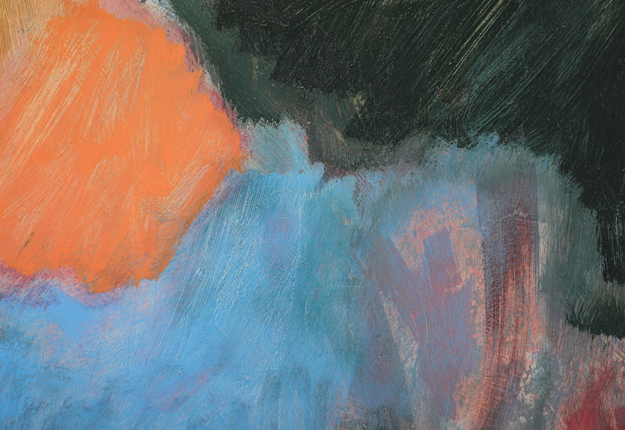 Sandglass - Image 18