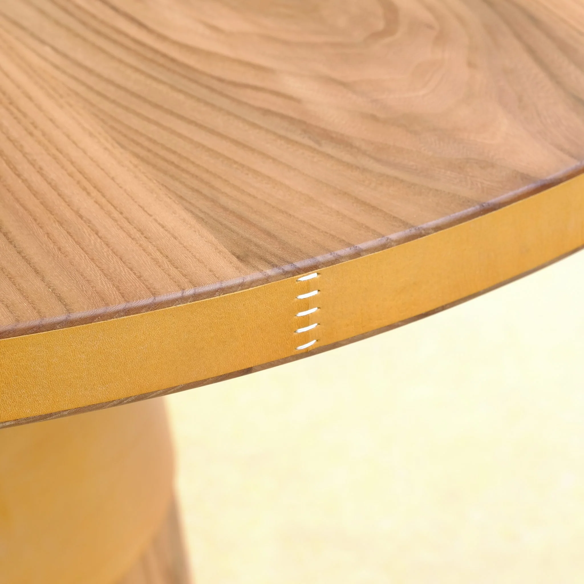 Sash Table - Image 2