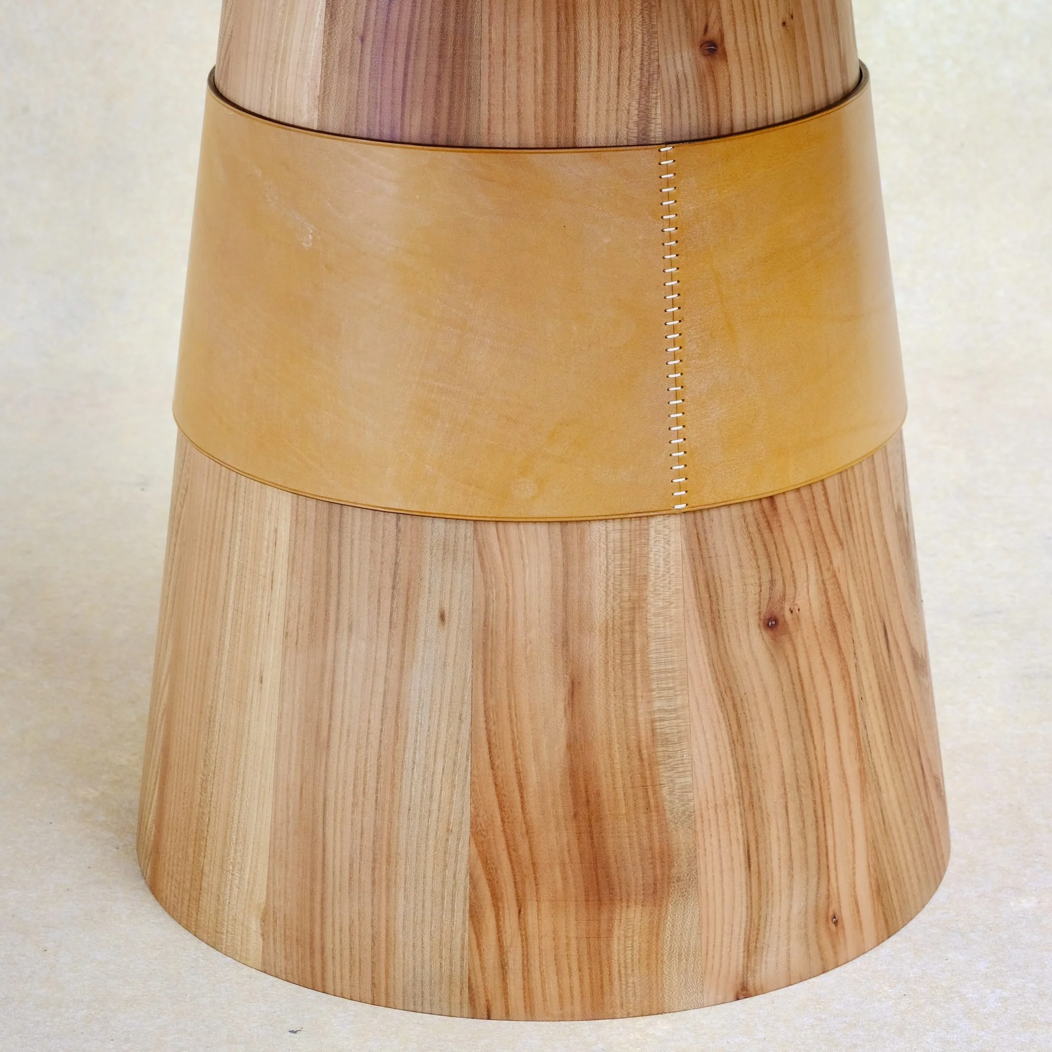 Sash Table - Image 3