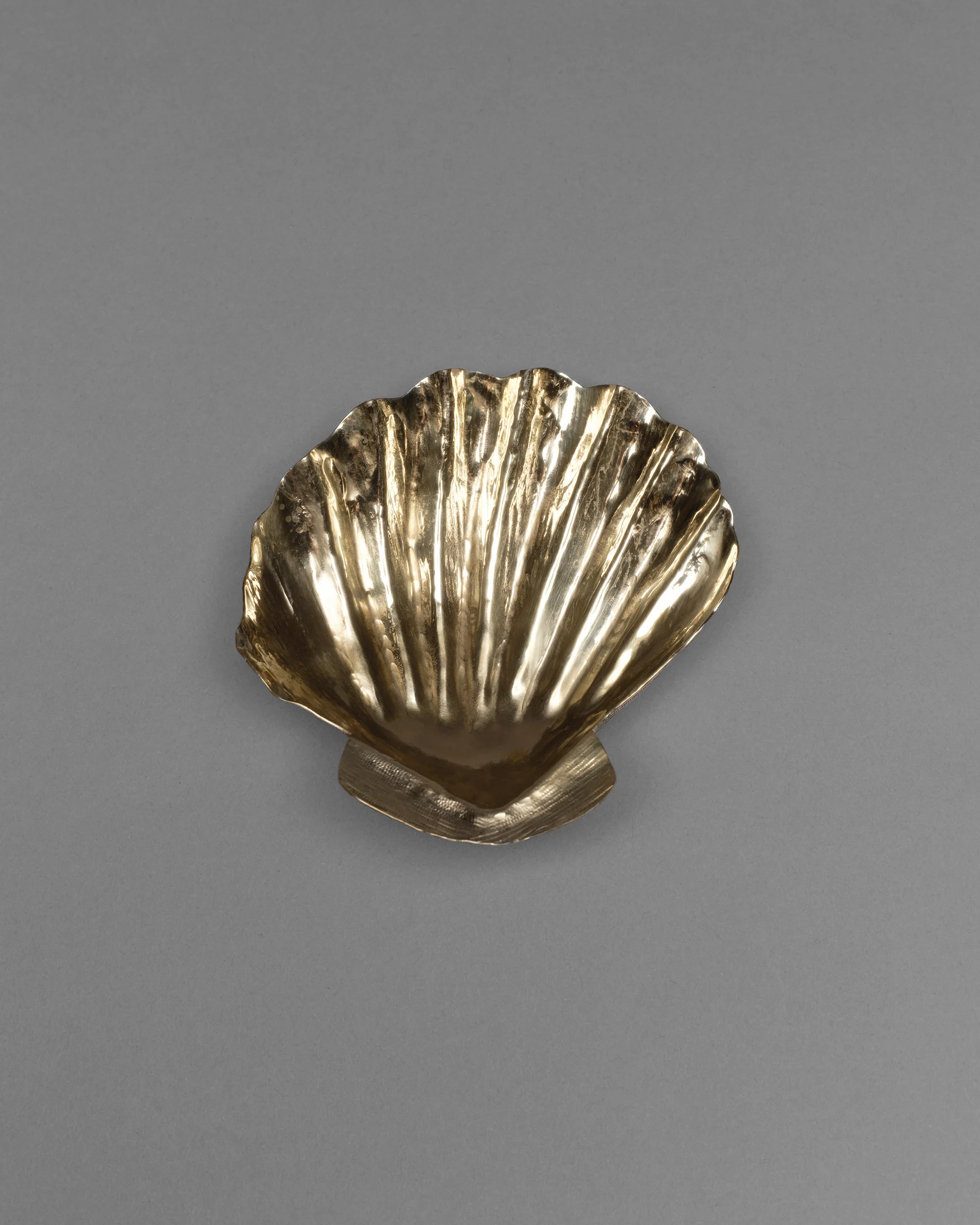 Scallop Shell Bowl - Image 3