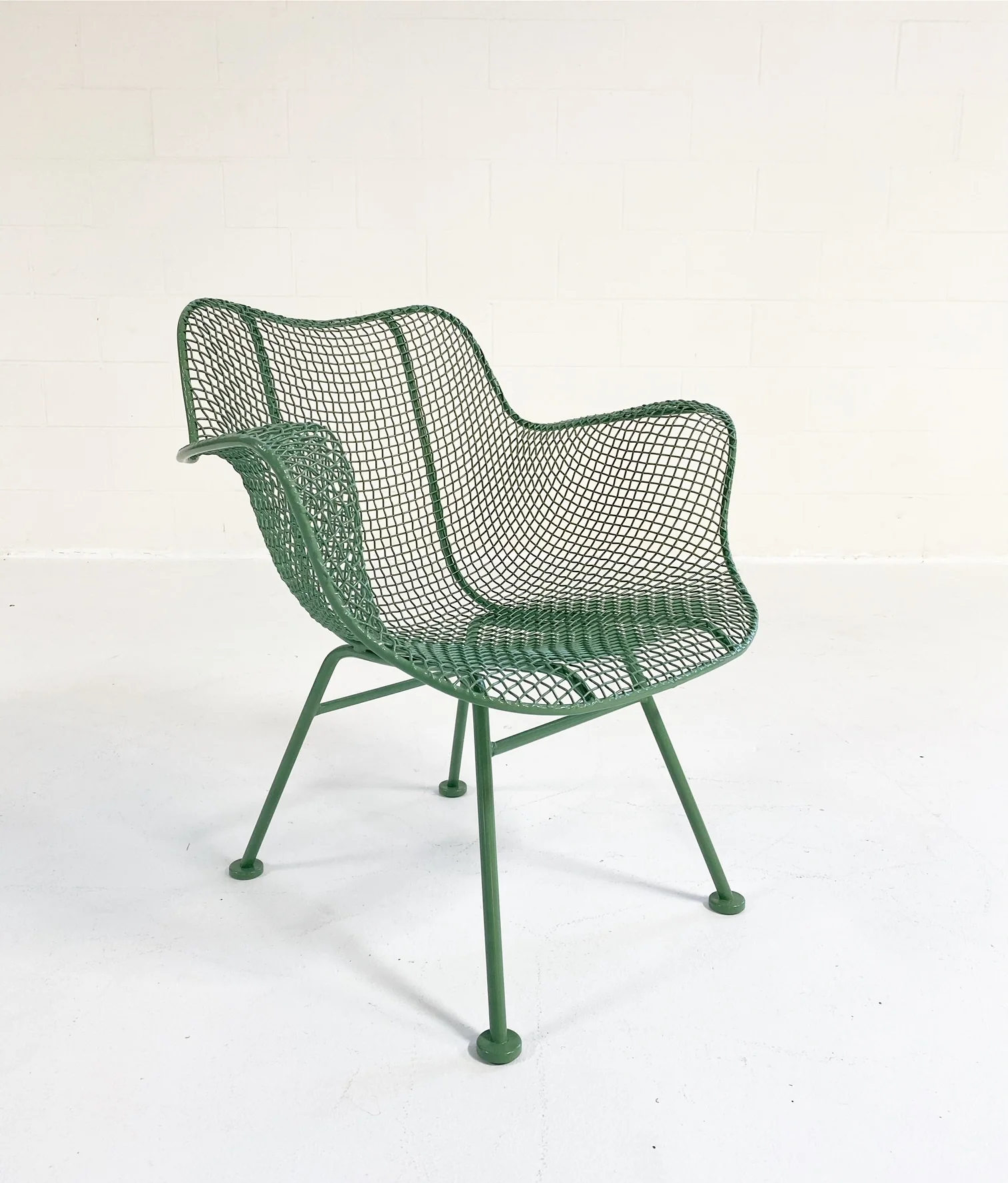 Sculptura Side Chair