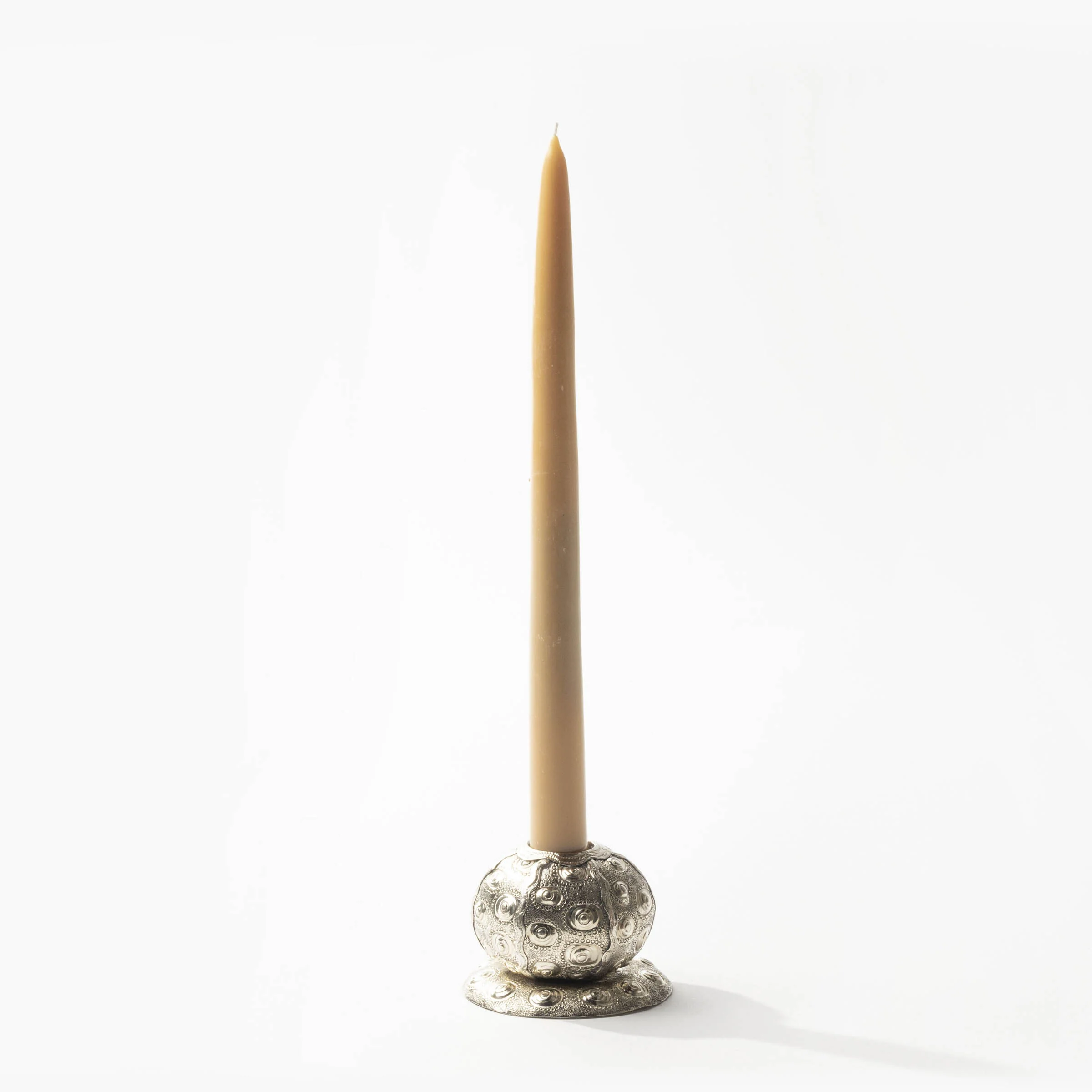 Sea Urchin Candle Holder - Image 6