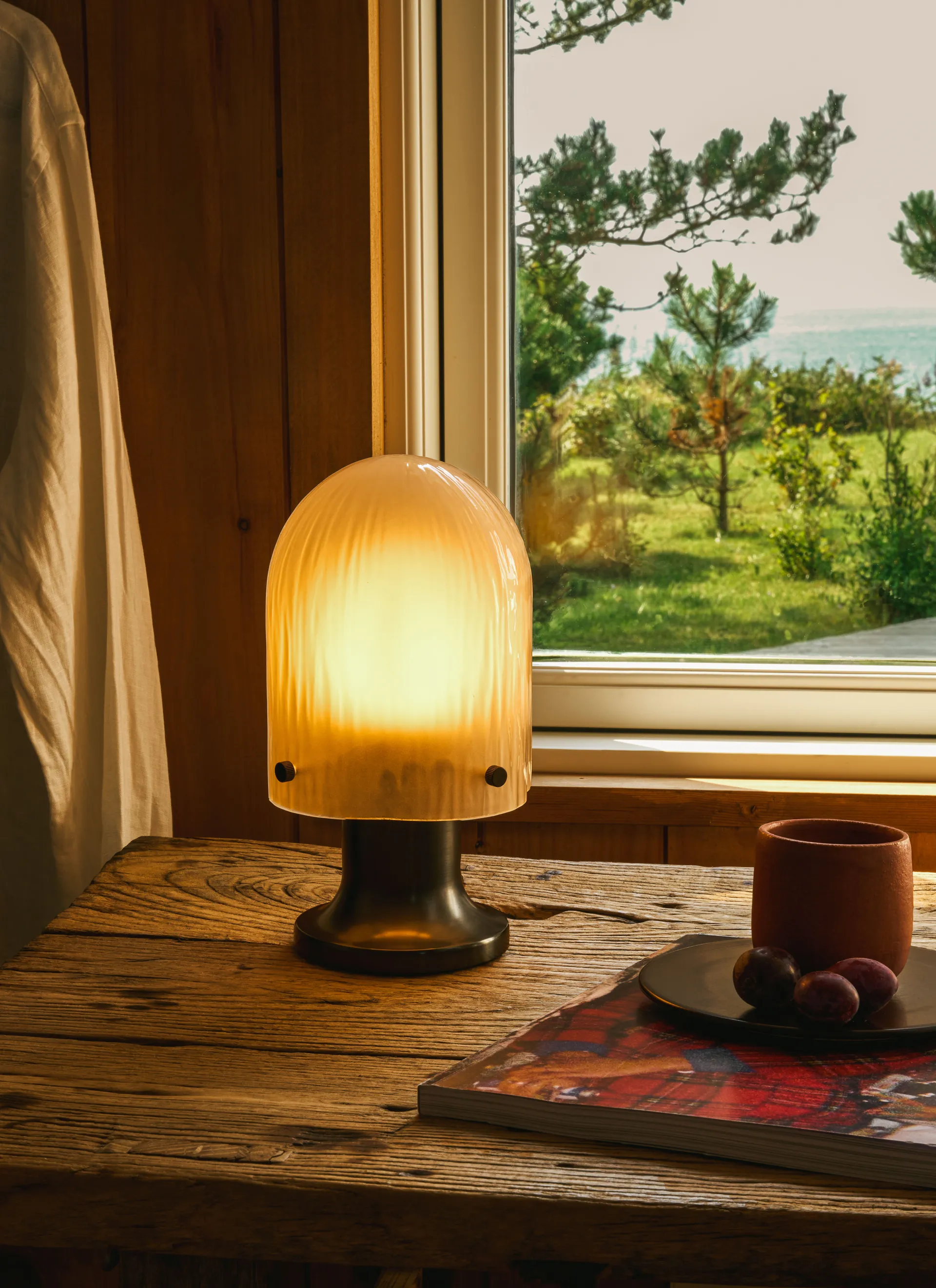 Seine Portable Lamp - Image 6