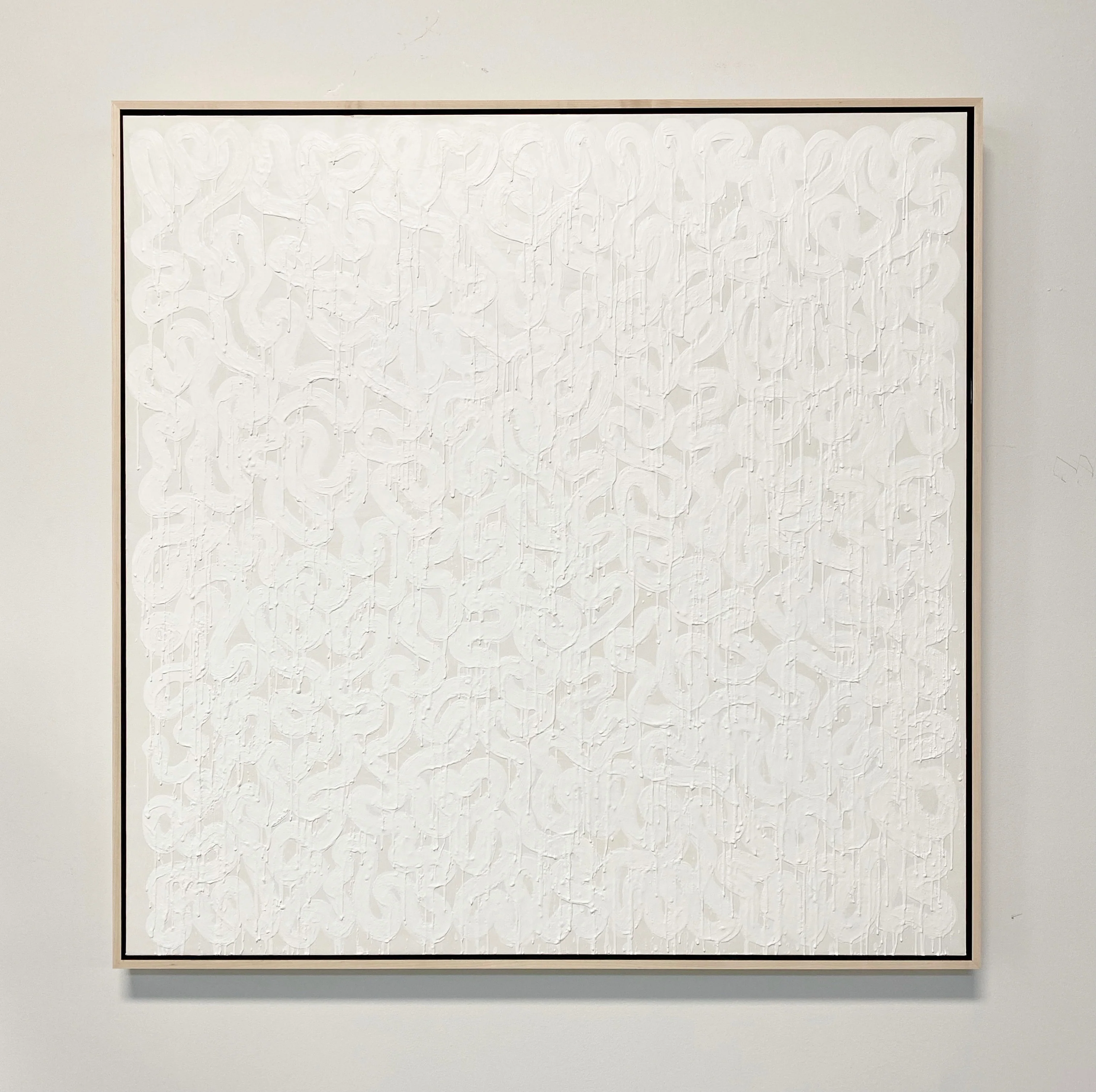 Series AW, Ivory - Image 3