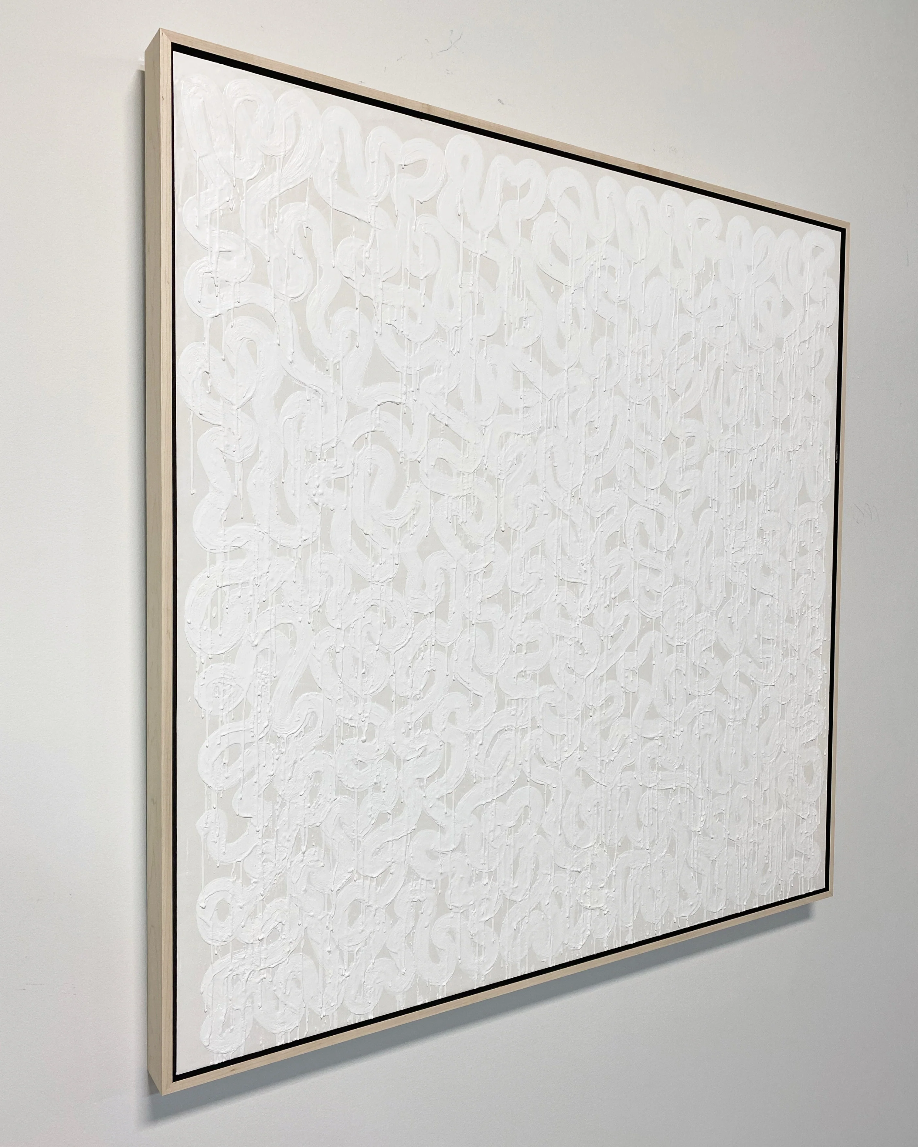 Series AW, Ivory - Image 4