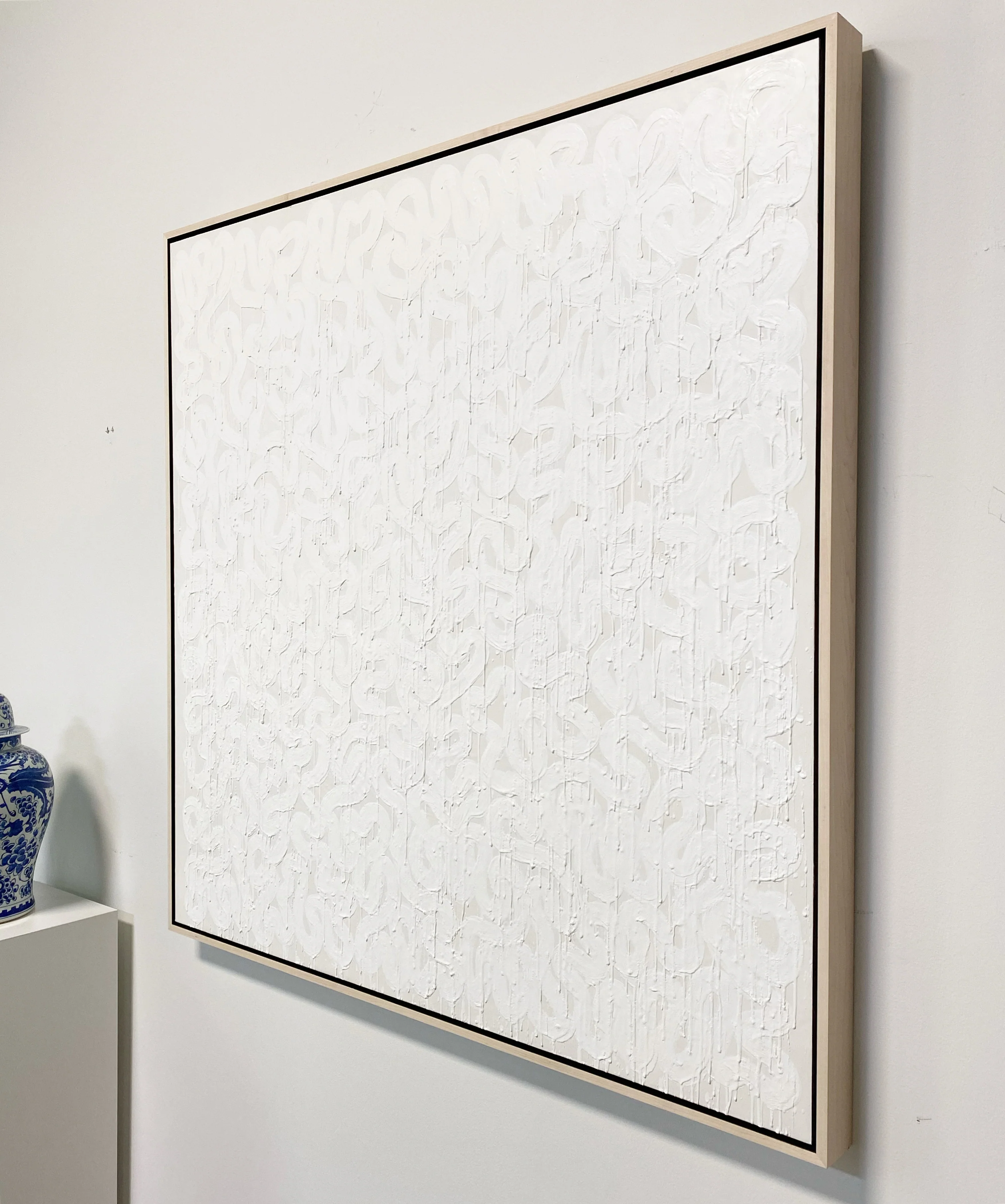 Series AW, Ivory - Image 5