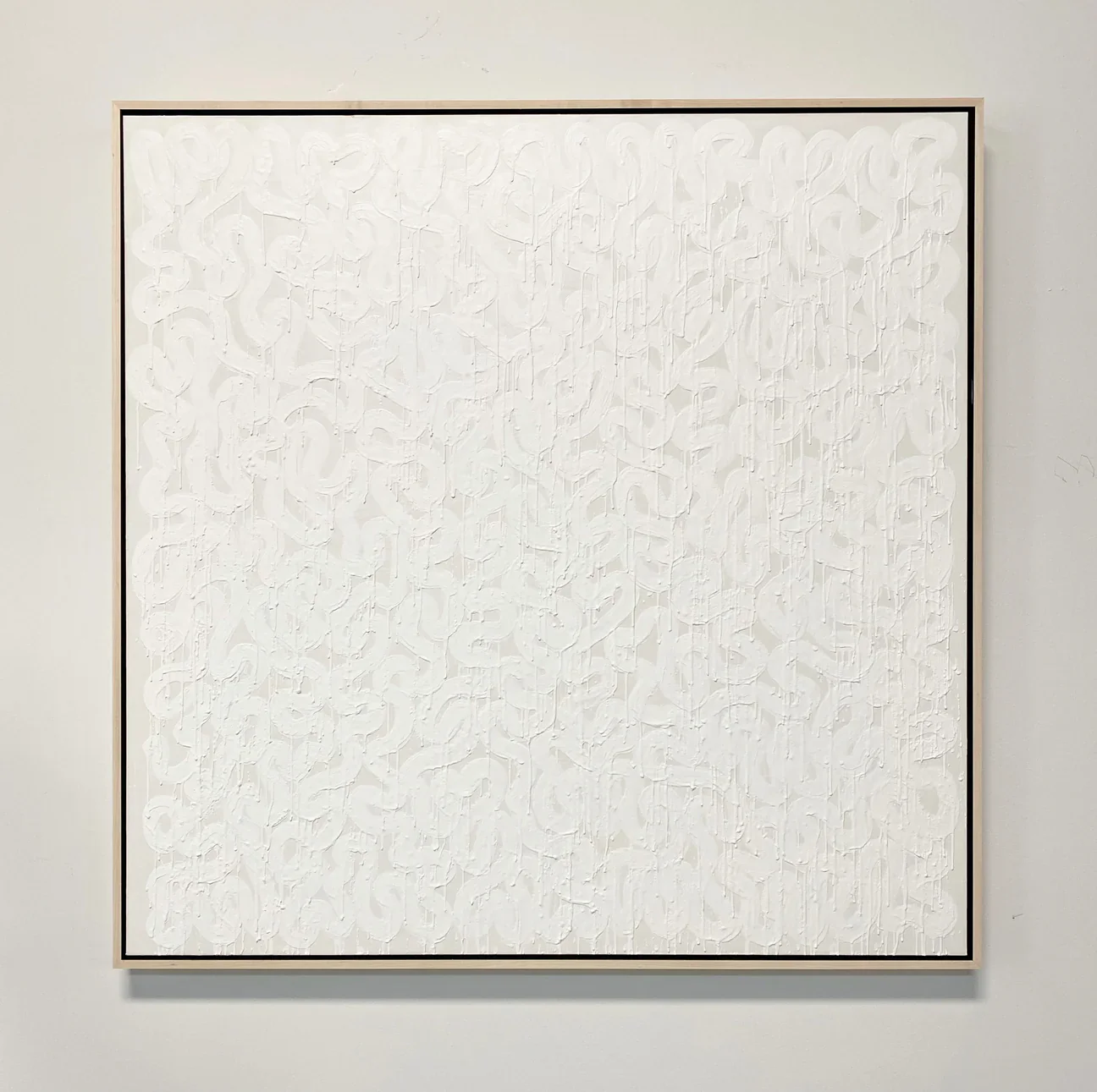 Series AW, Ivory - Image 6