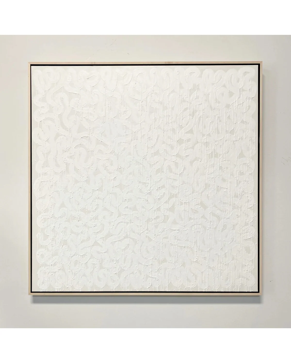 Series AW, Ivory - Image 7