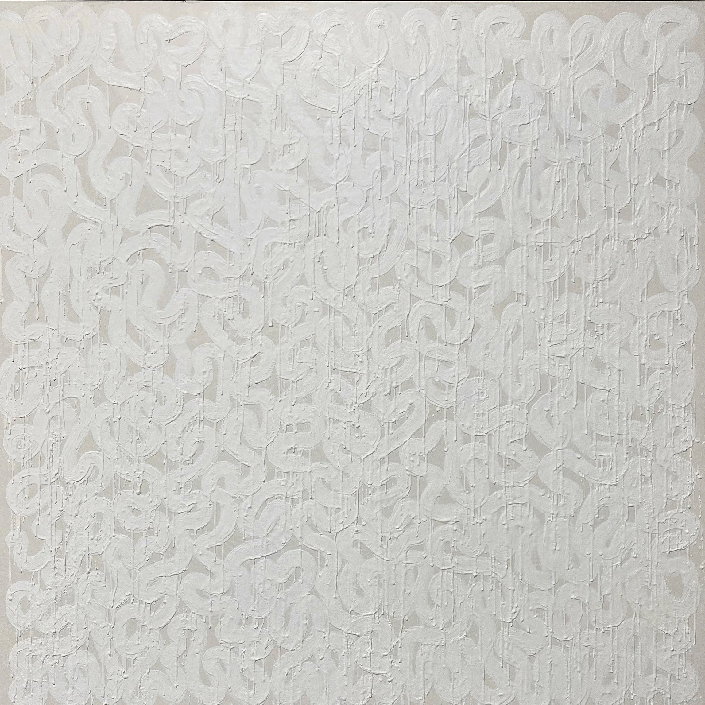 Series AW, Ivory - Image 8