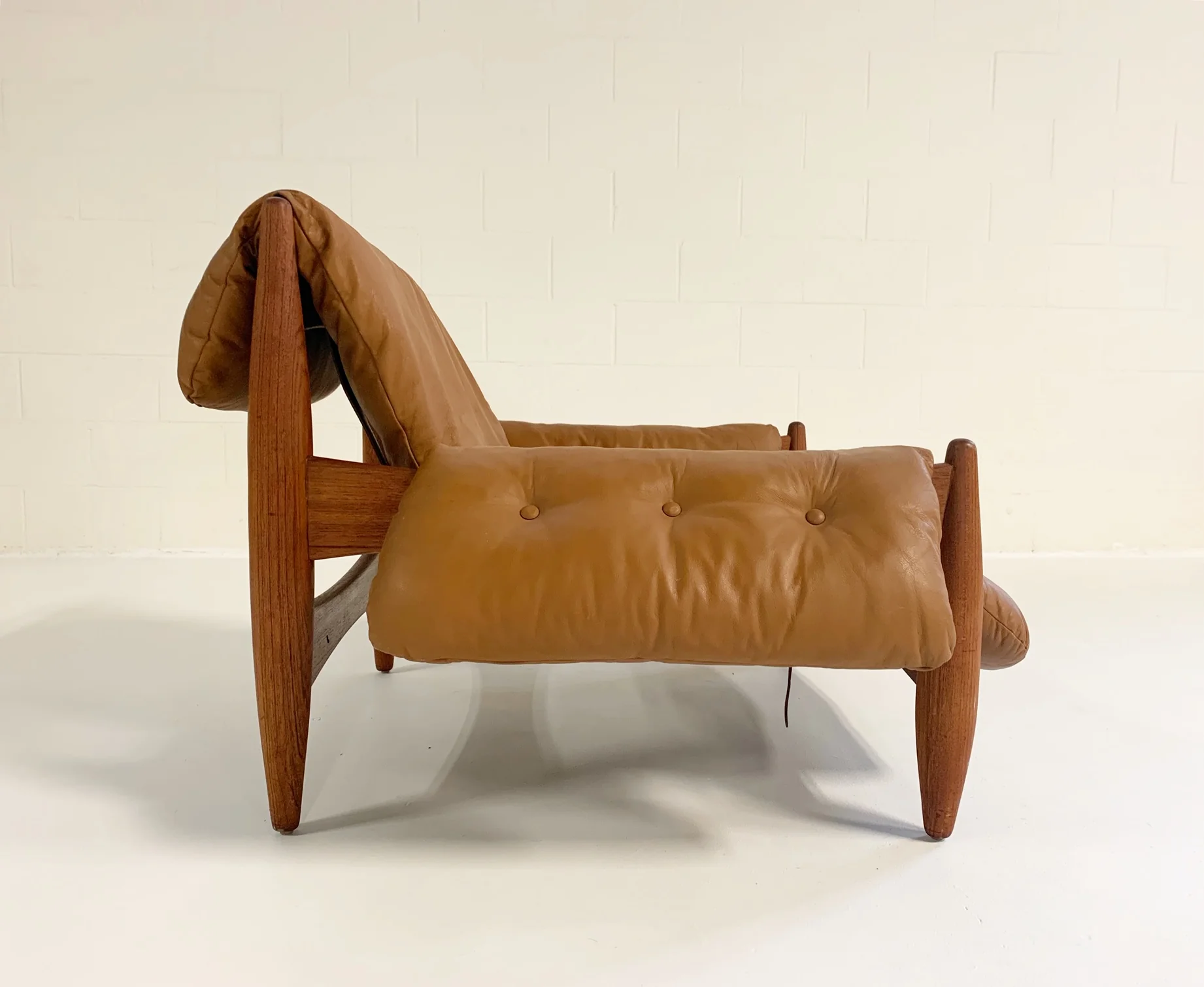 Sheriff Style Chair - Image 10