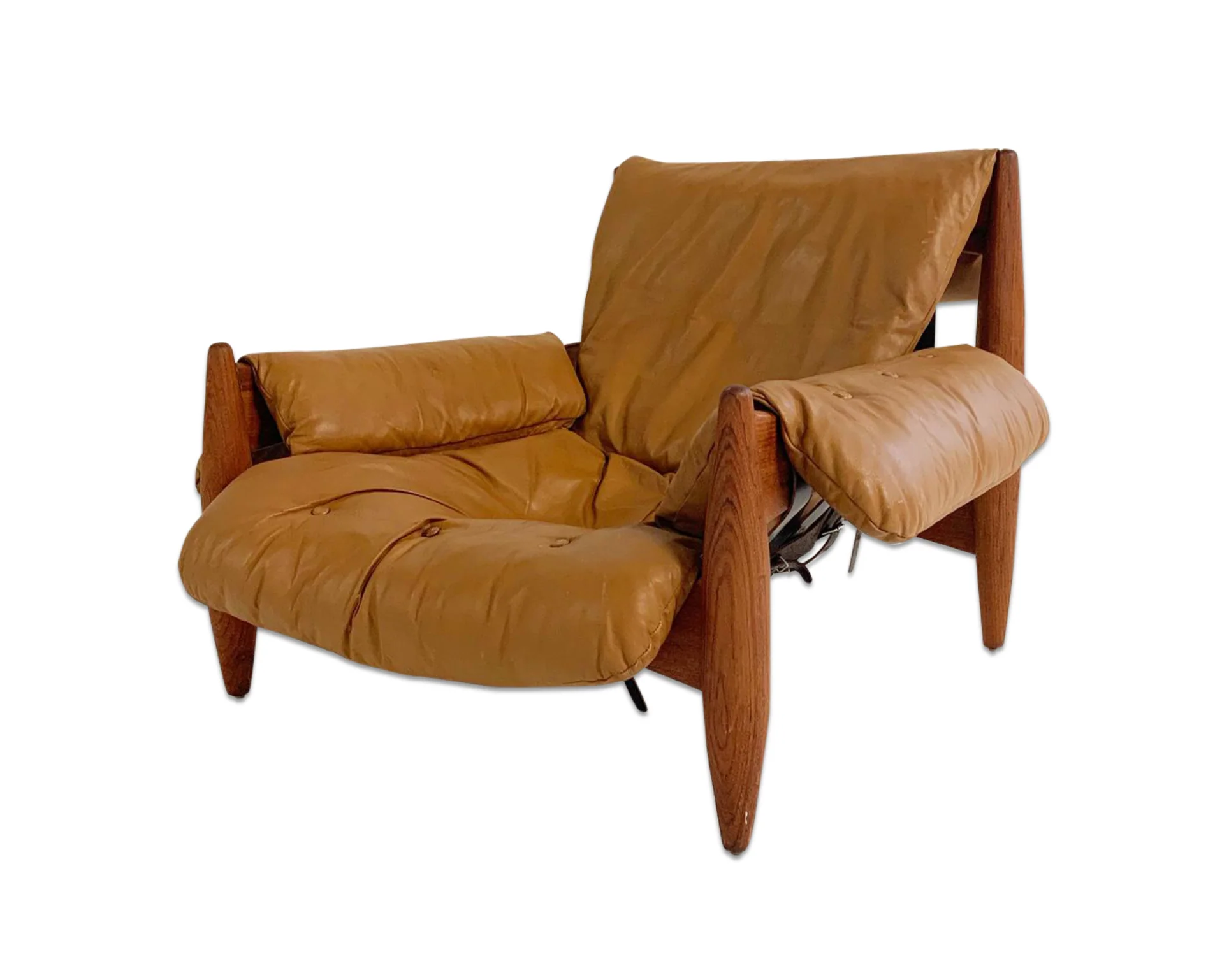 Sheriff Style Chair - Image 11