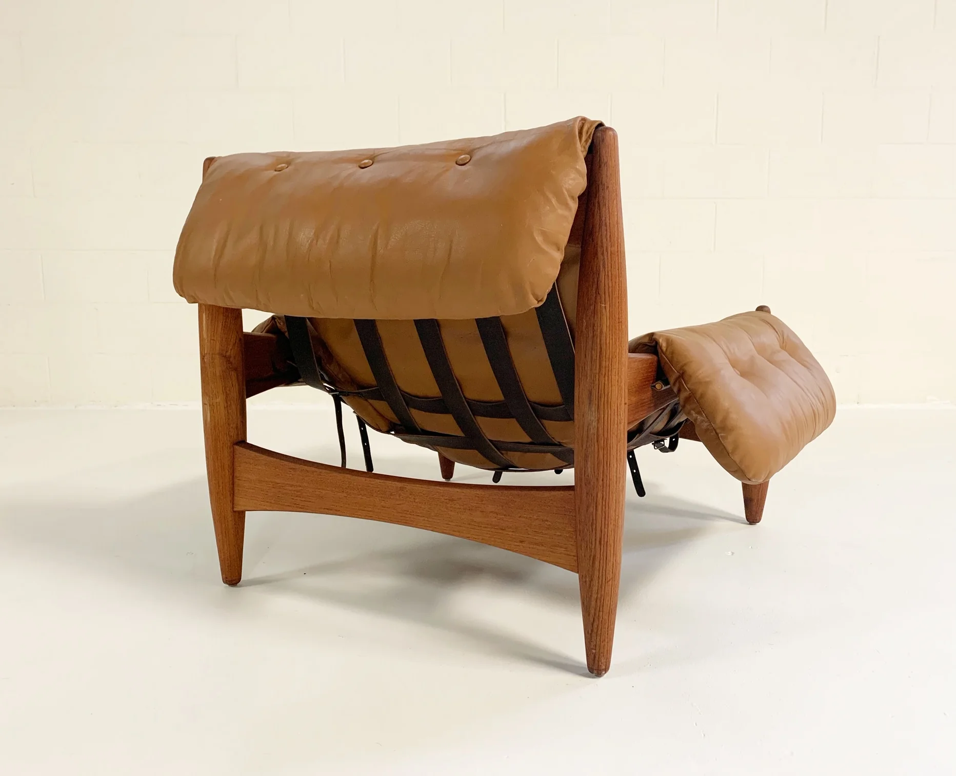 Sheriff Style Chair - Image 12