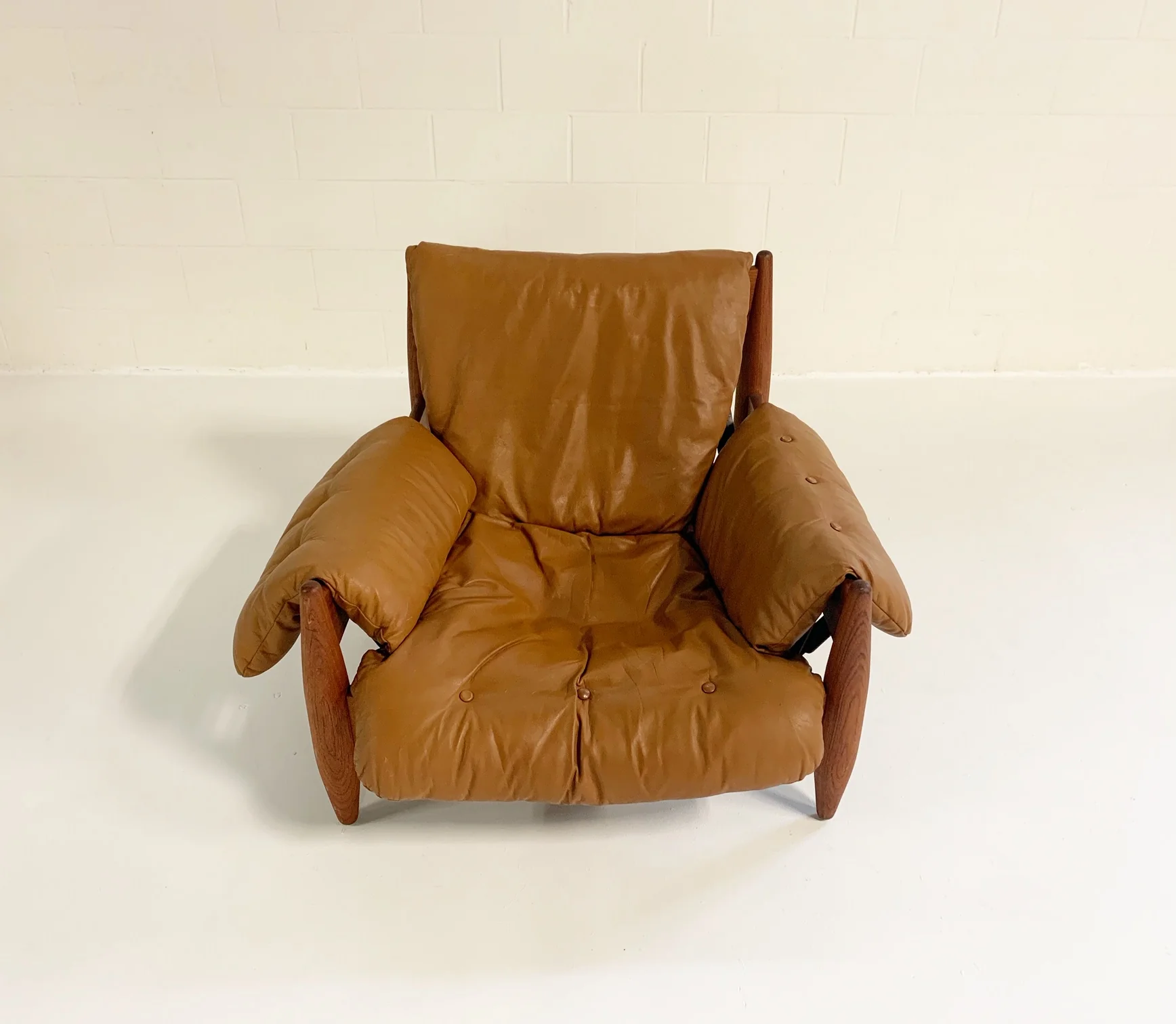 Sheriff Style Chair - Image 6