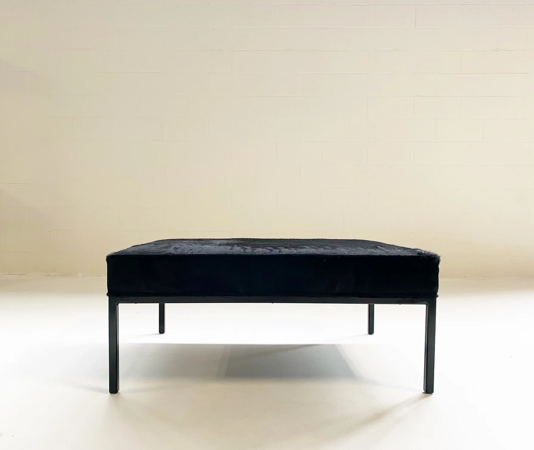 The Modern Ottoman - Image 7