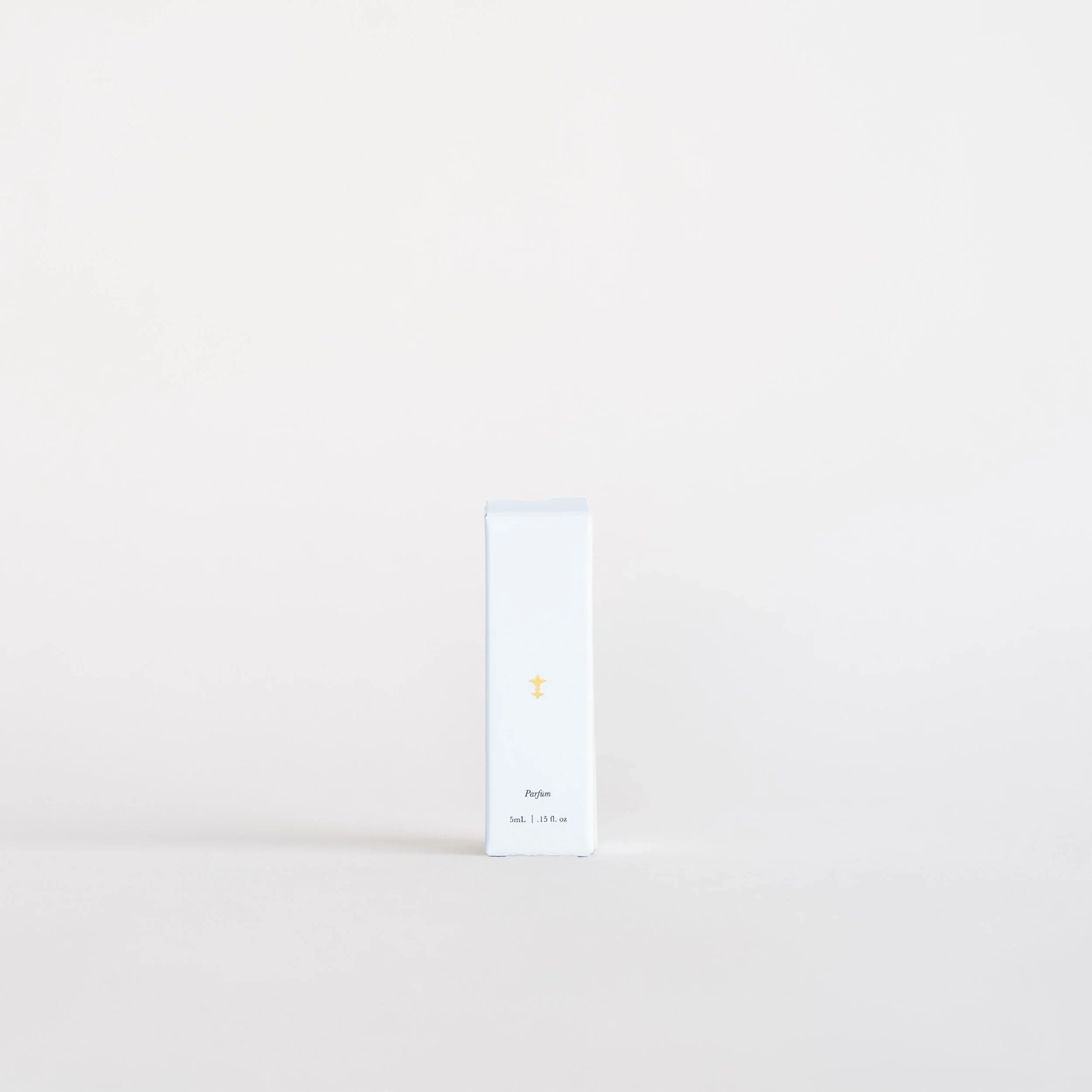 Signature Parfum | 5 mL Roller - Image 3