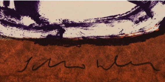 Sioux Chief - Image 6