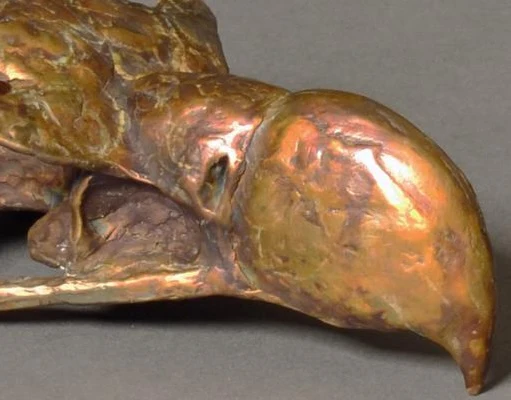 Skull-pture - Image 2