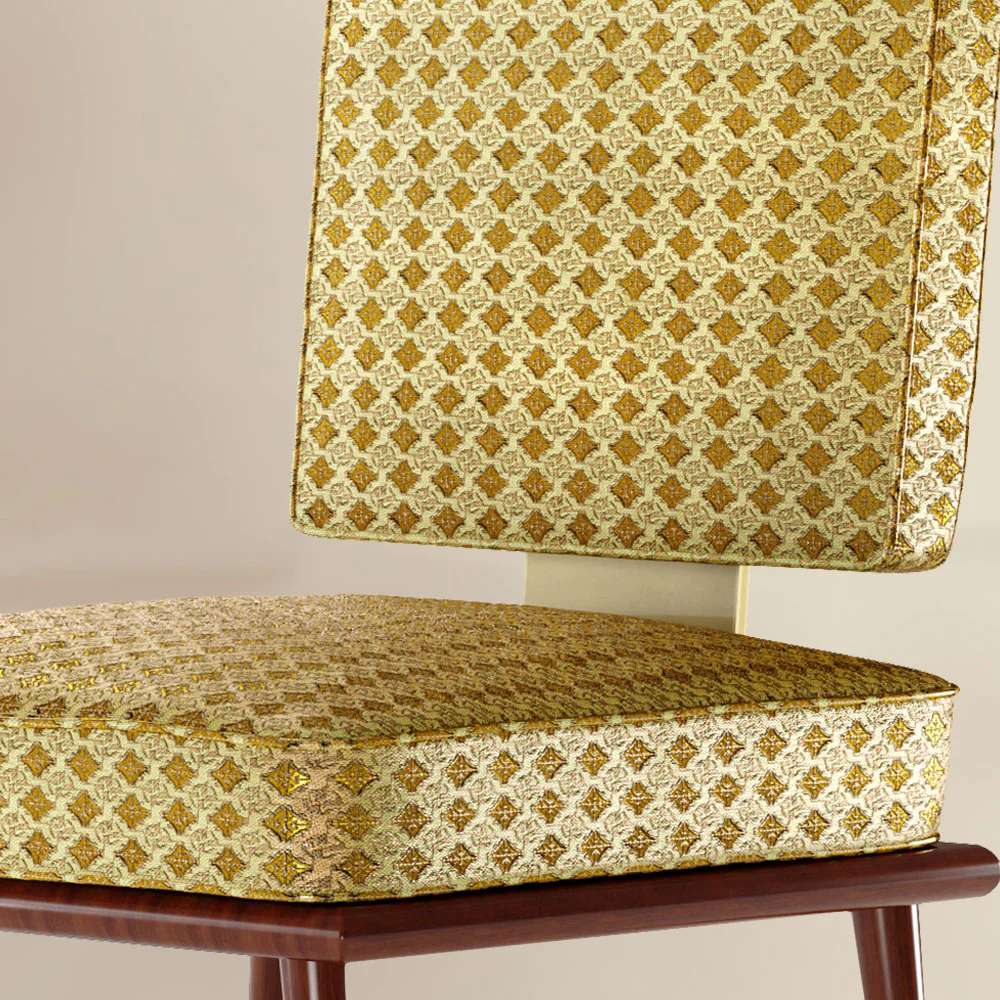 Sky Chair - Armless - Image 2