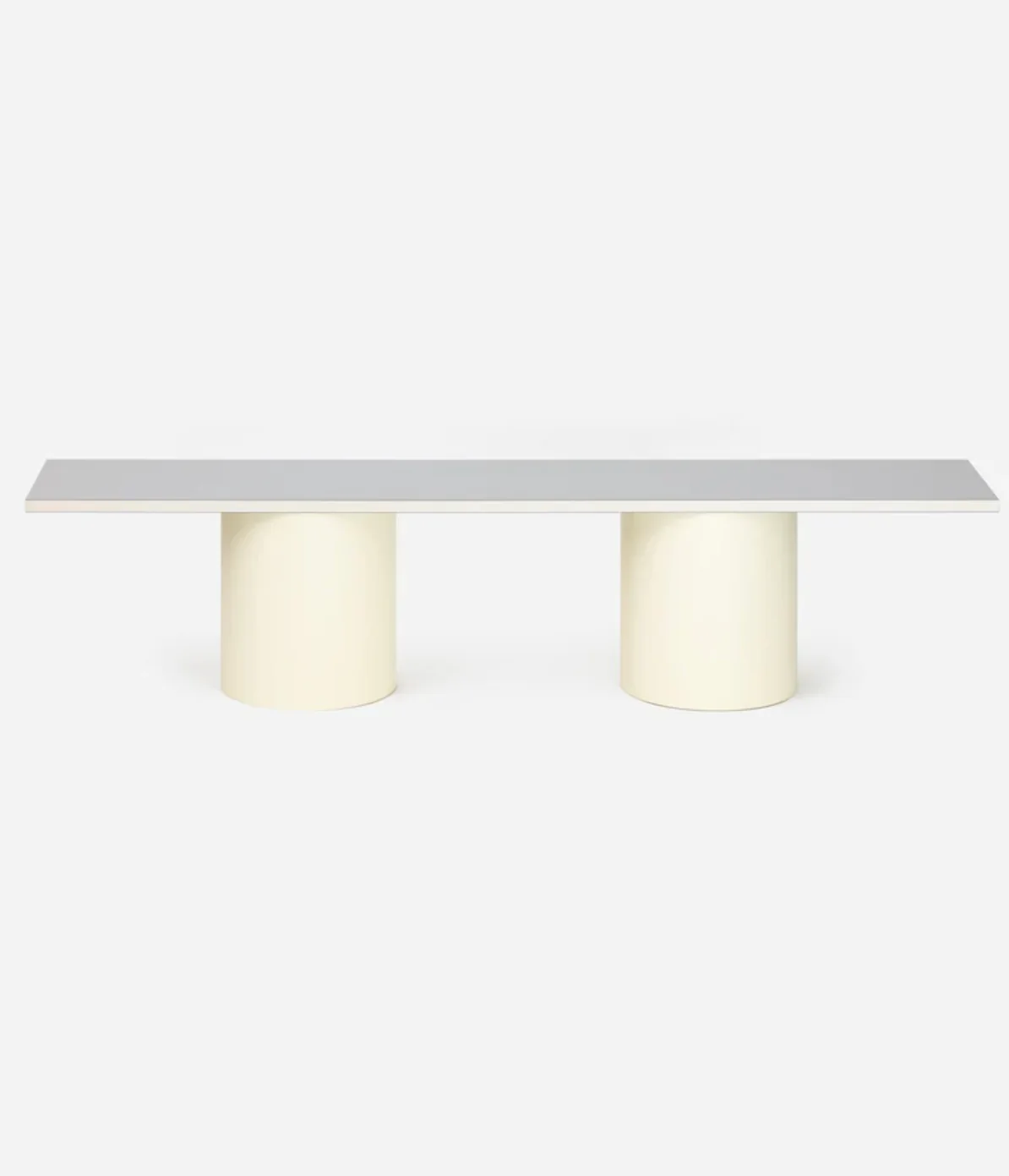 Slon Bench