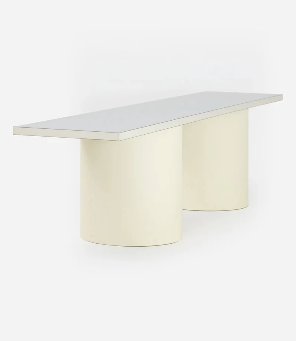 Slon Bench - Image 2