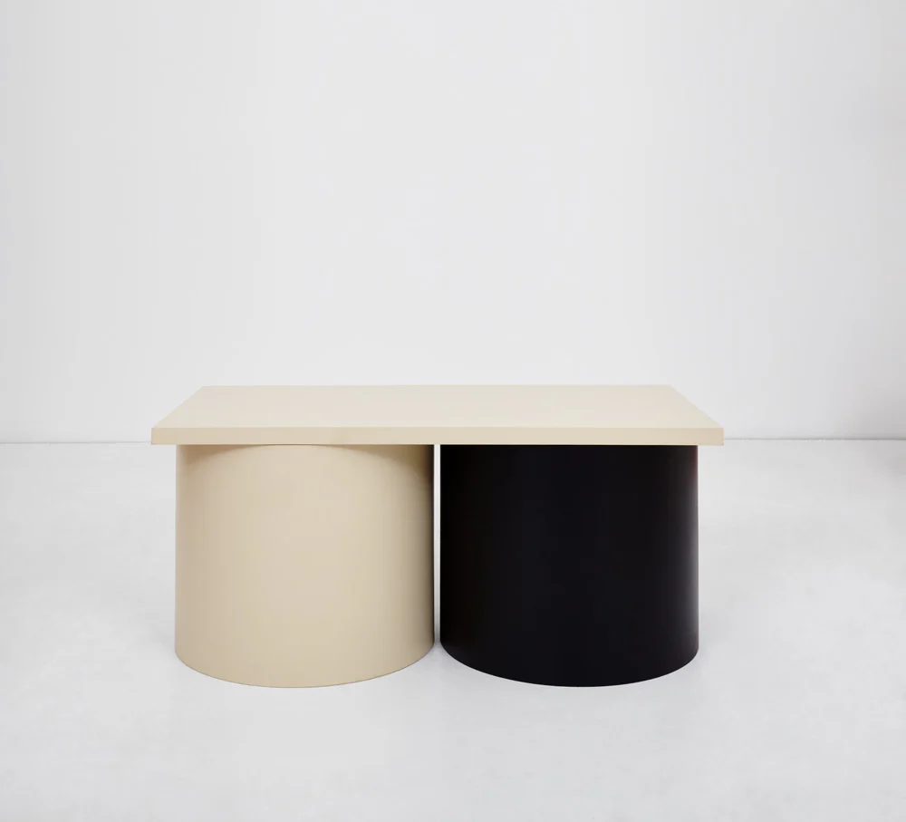 Slon Coffee Table, Small