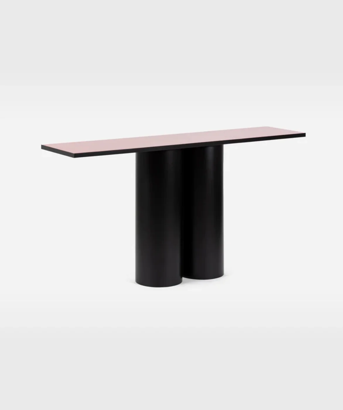 Slon Console - Image 4