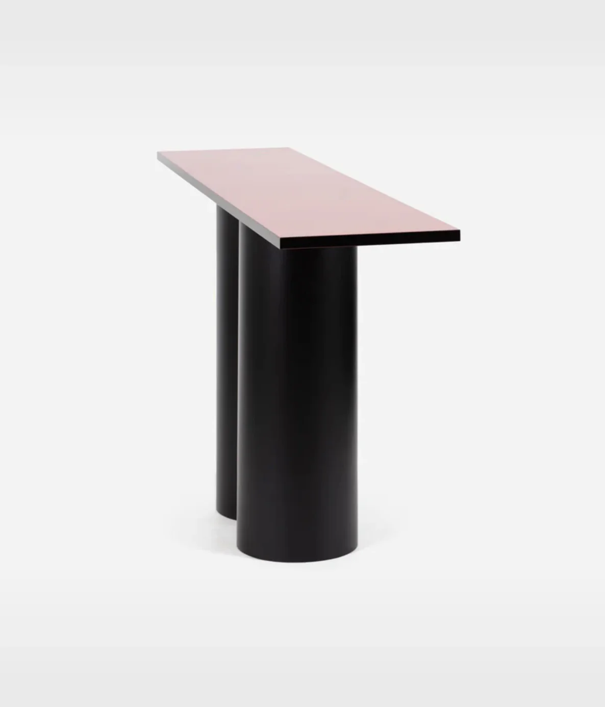 Slon Console - Image 5