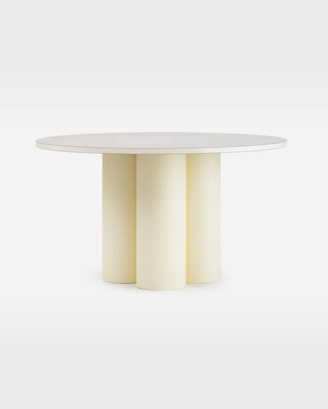 Slon Round Table - Image 2
