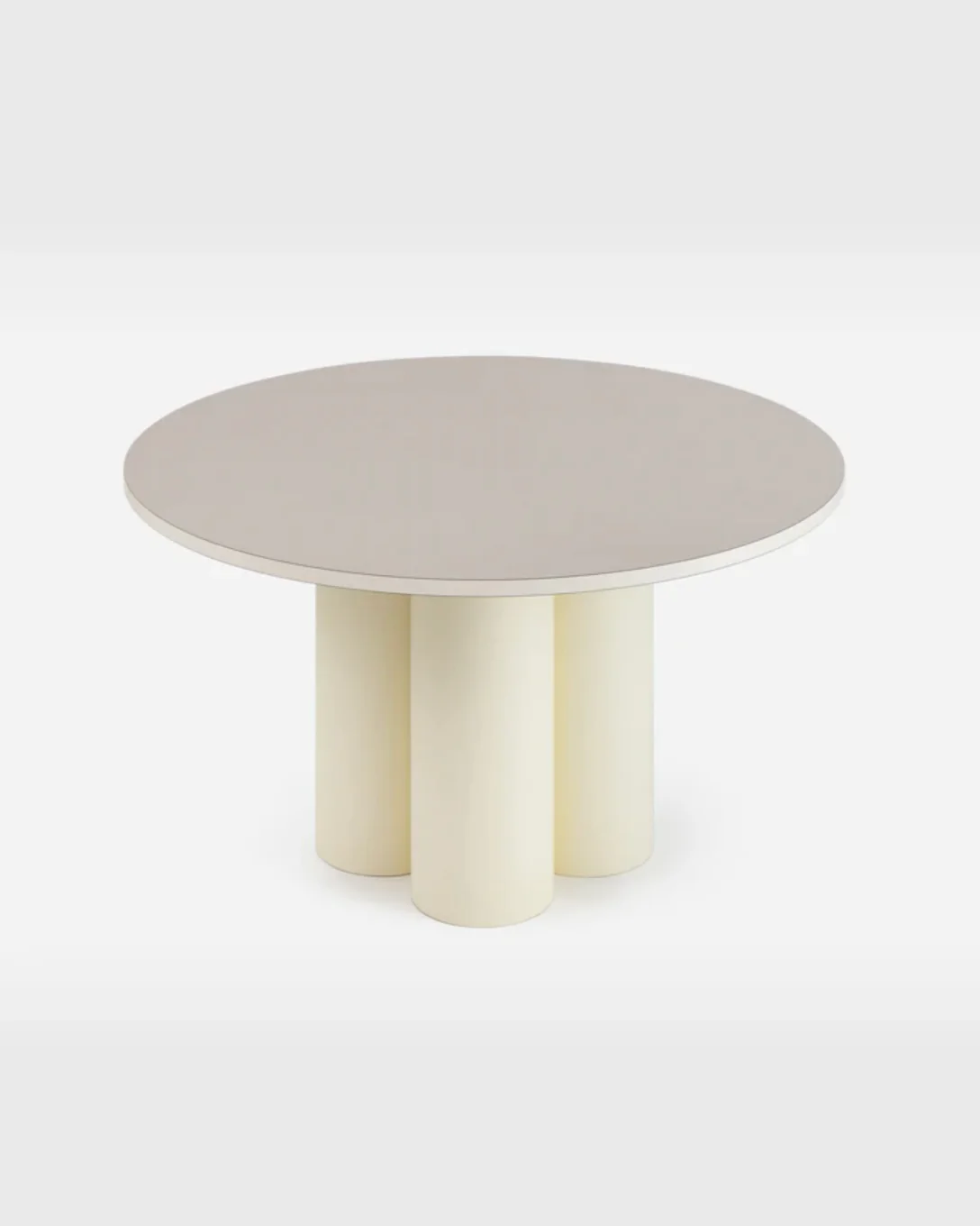 Slon Round Table - Image 3