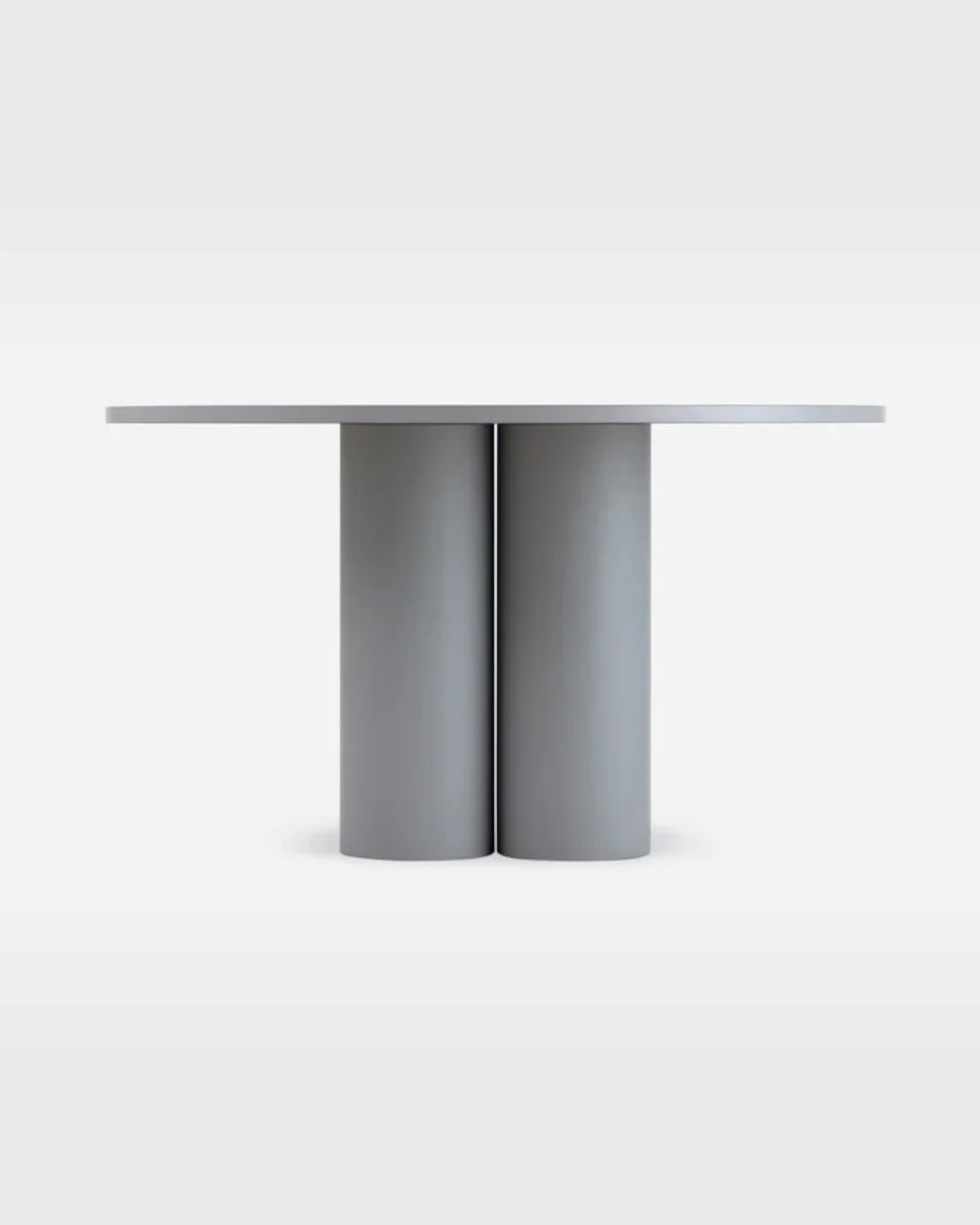Slon Round Table - Image 6