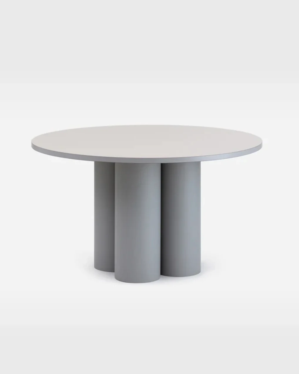 Slon Round Table - Image 7