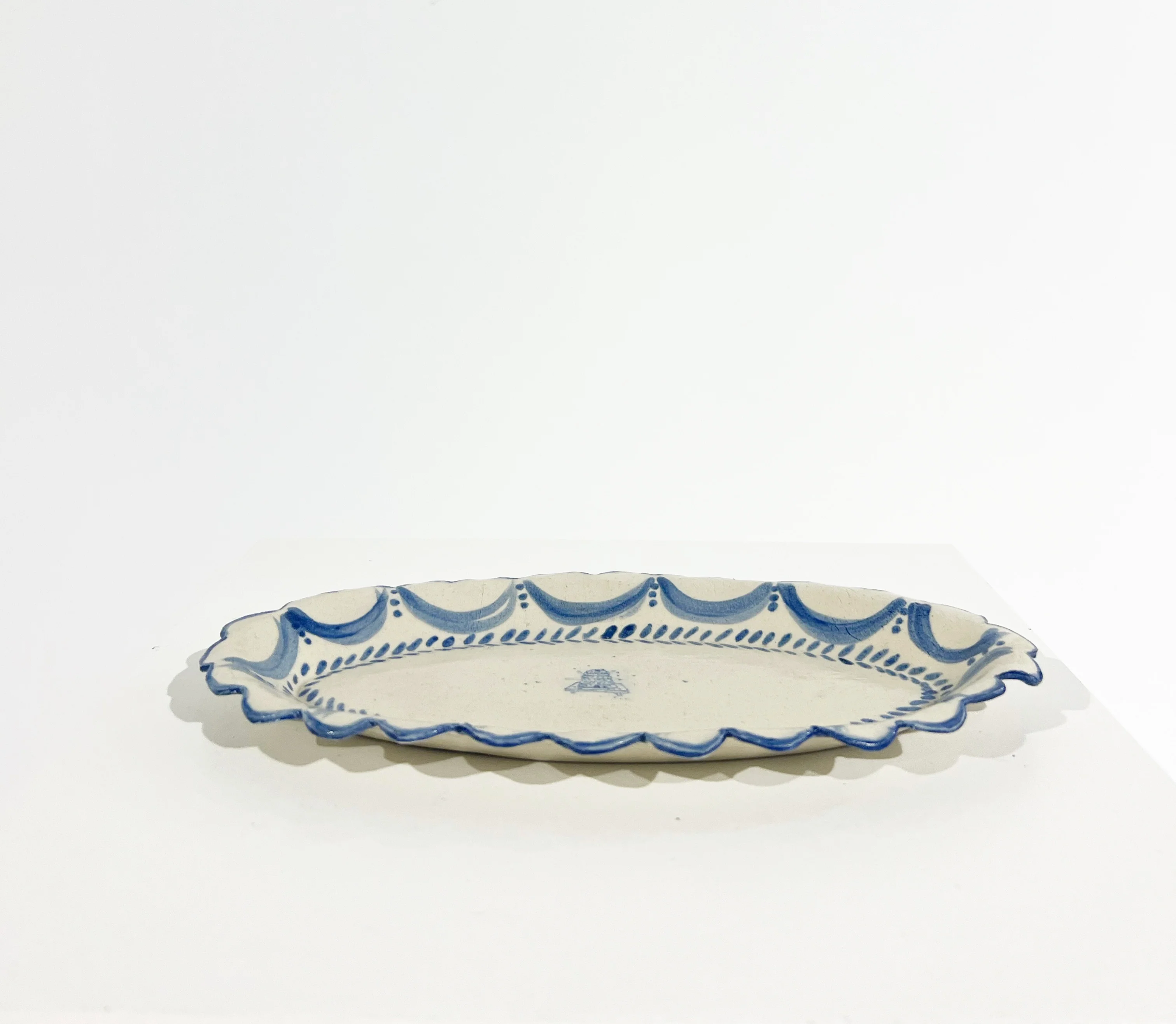 Small Platter - Image 3