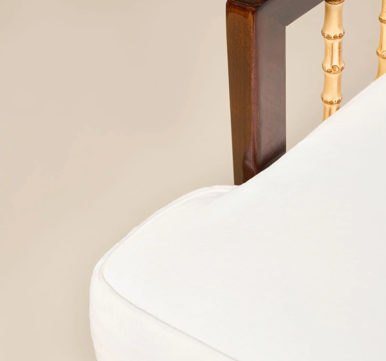 Sof Armchair - Image 4