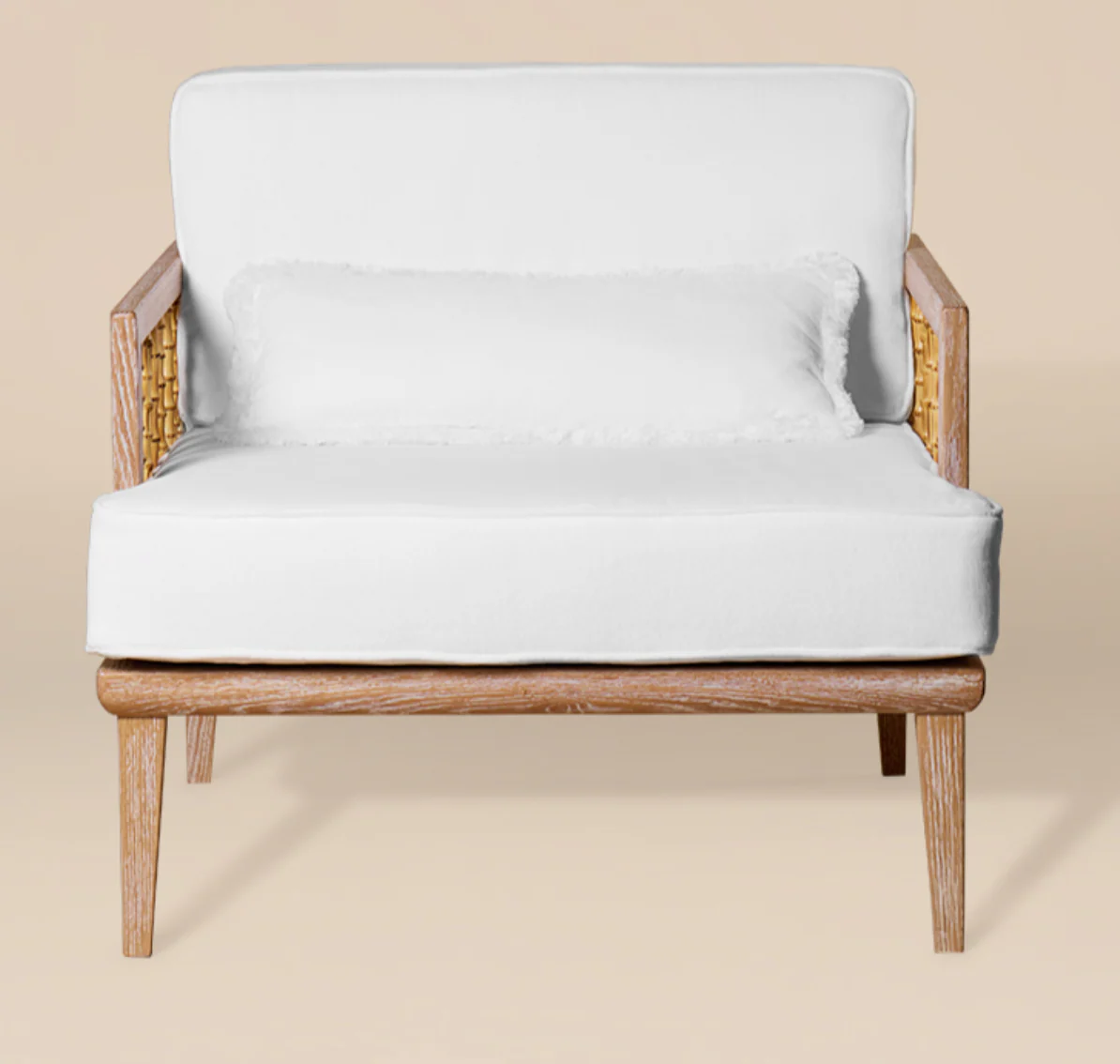 Sof Armchair - Image 6