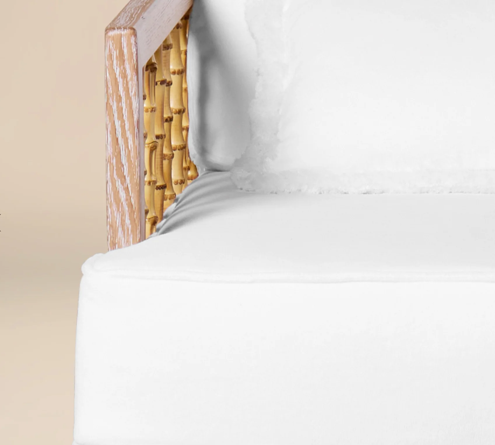 Sof Armchair - Image 9