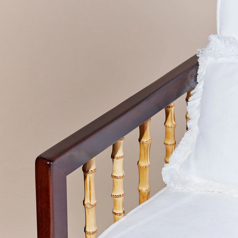 Sof Sofa - Image 4