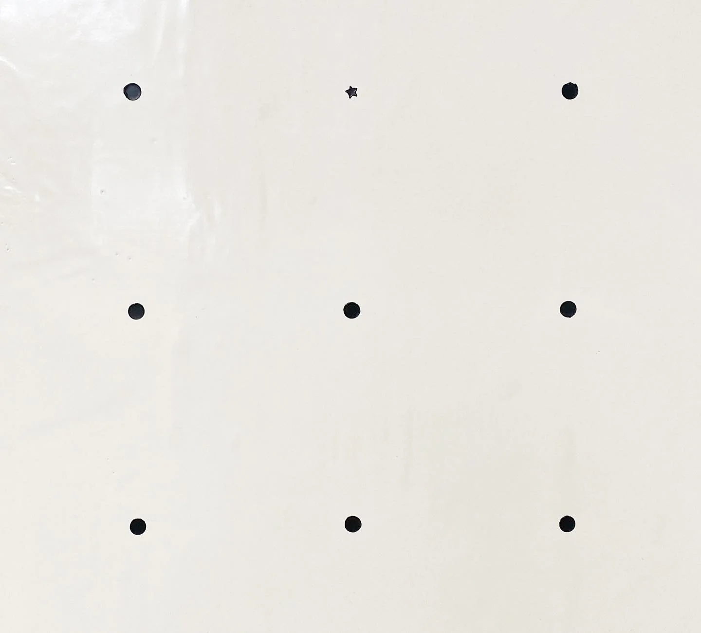 SS, 1 - Image 3