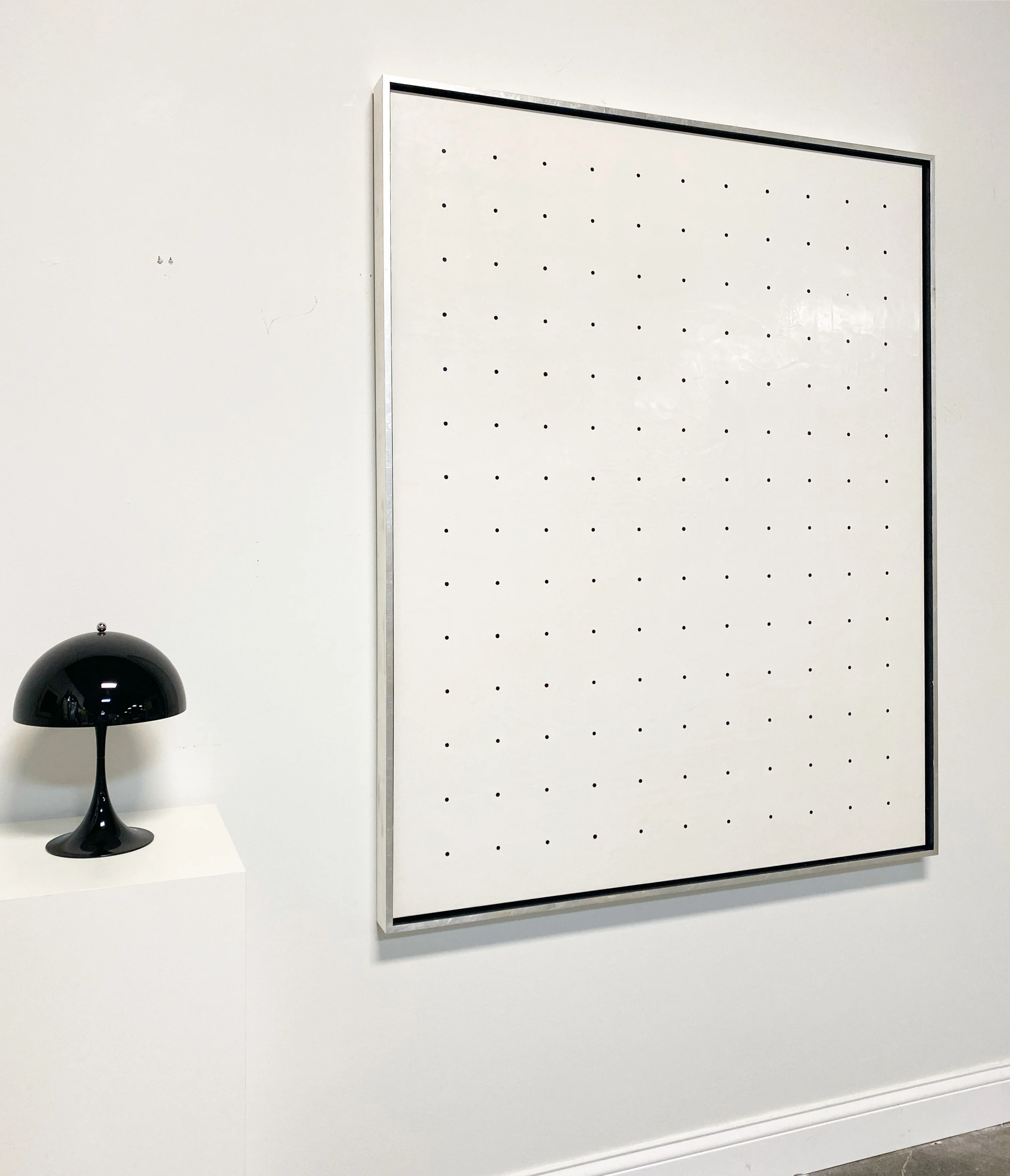 SS, 1 - Image 4