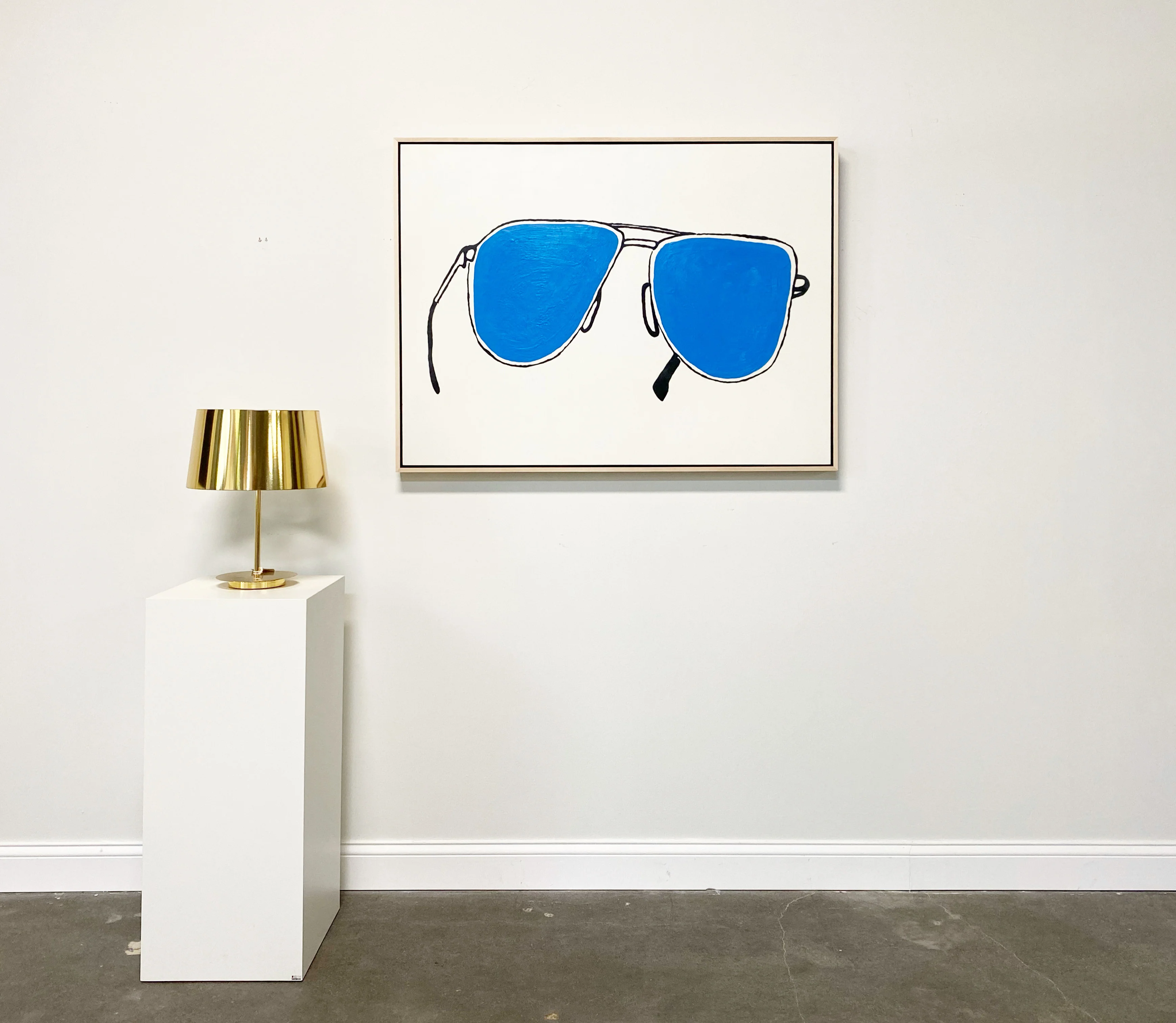 Sun.Day. - Image 6