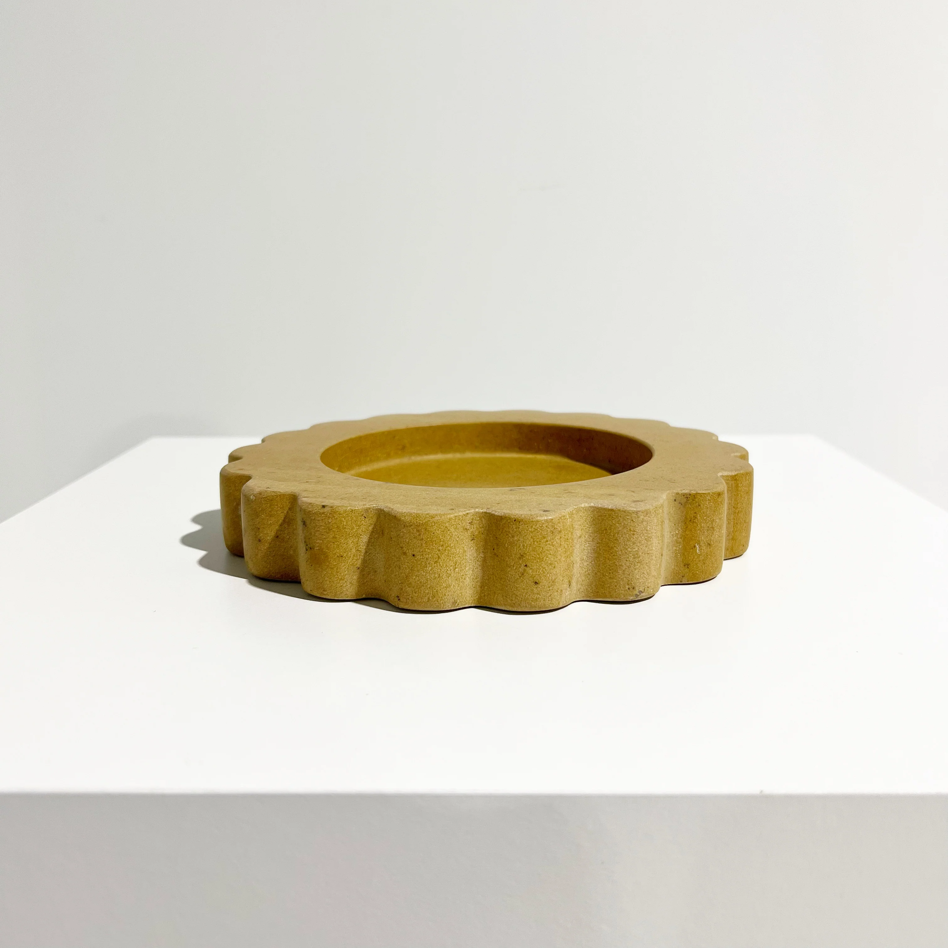 Sun Tray - Honeycomb - Image 4