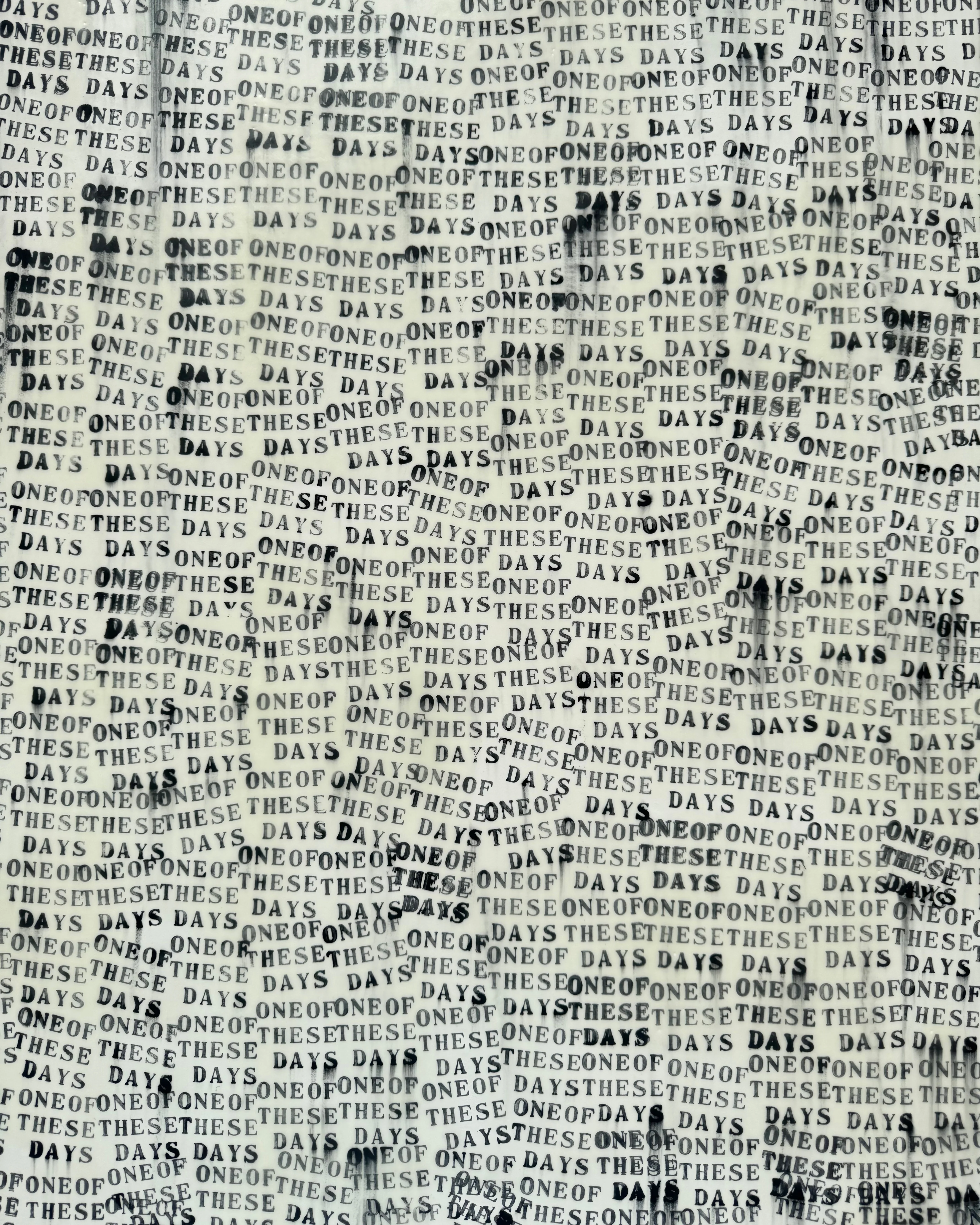 Sunday Papers, Commission - Image 5