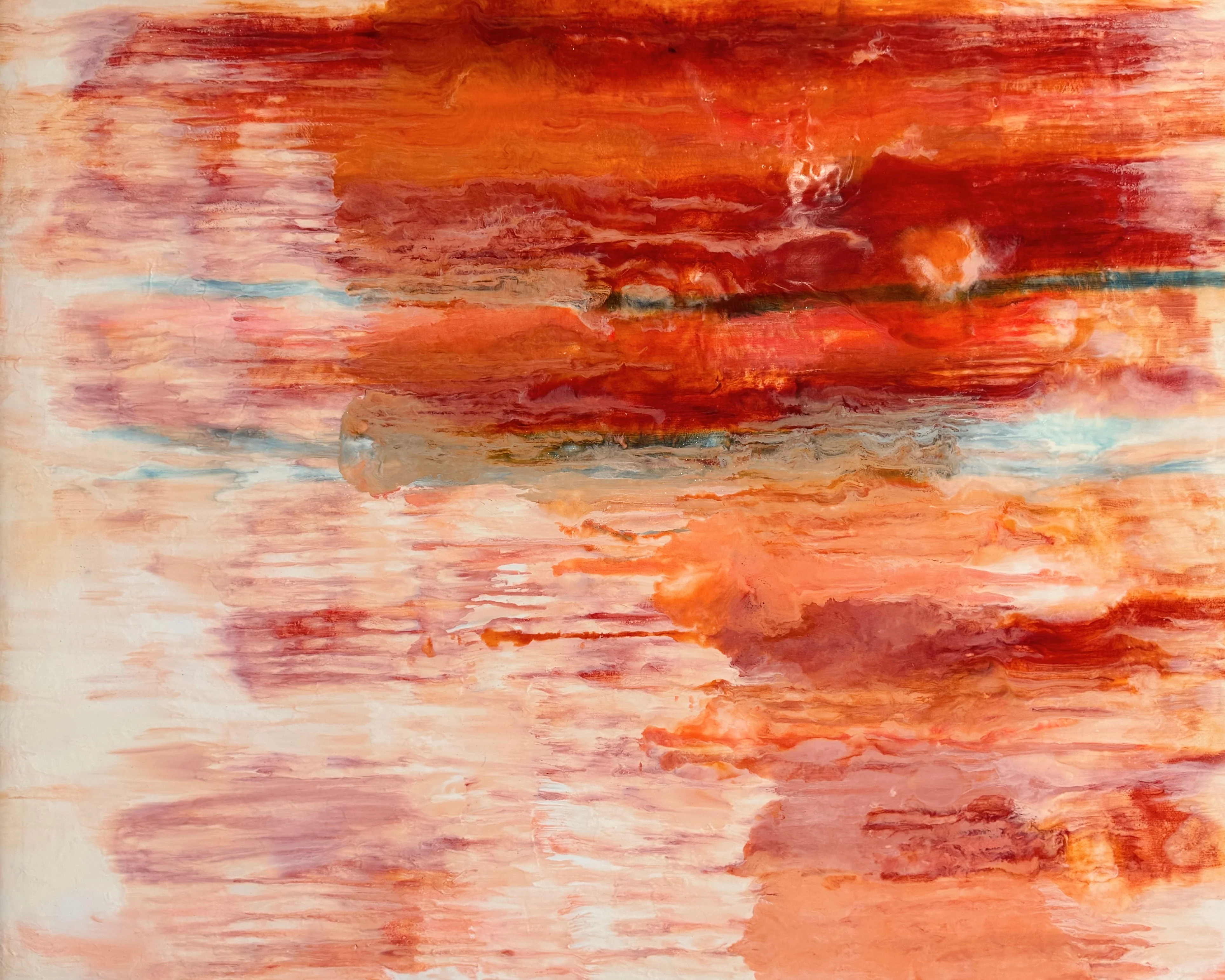 Sunswept - Image 4