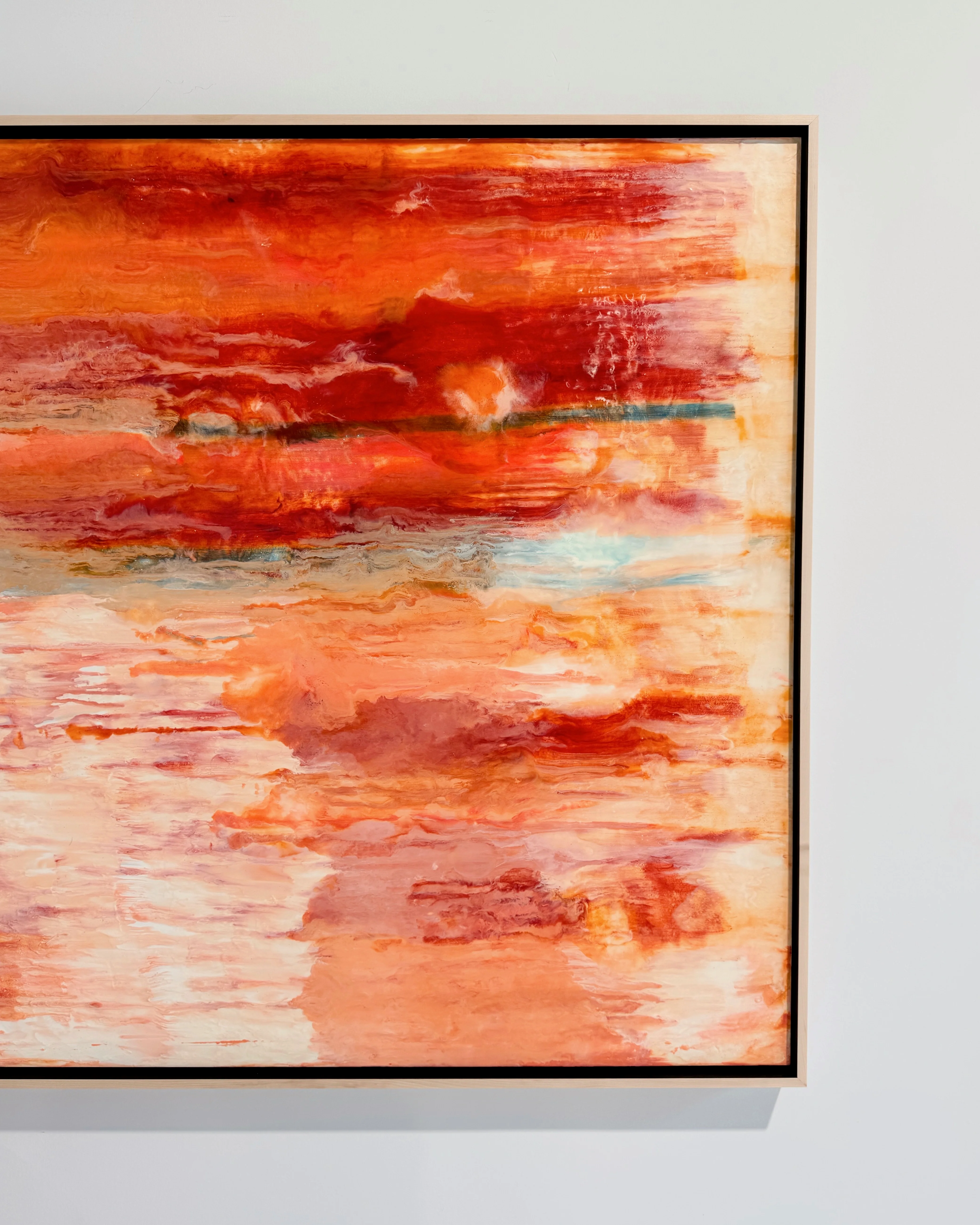 Sunswept - Image 5